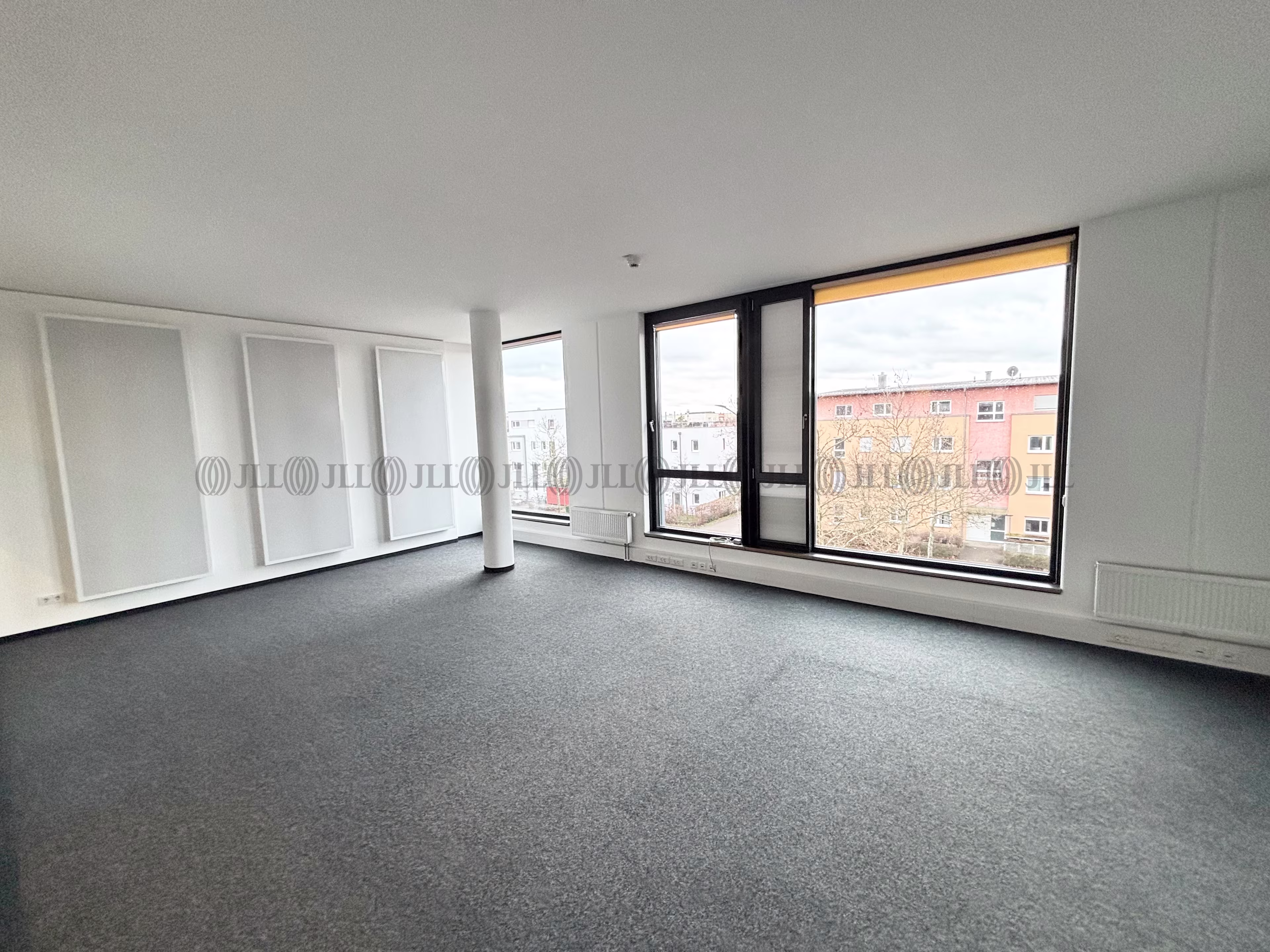 Büroimmobilie - Erlangen - M2015