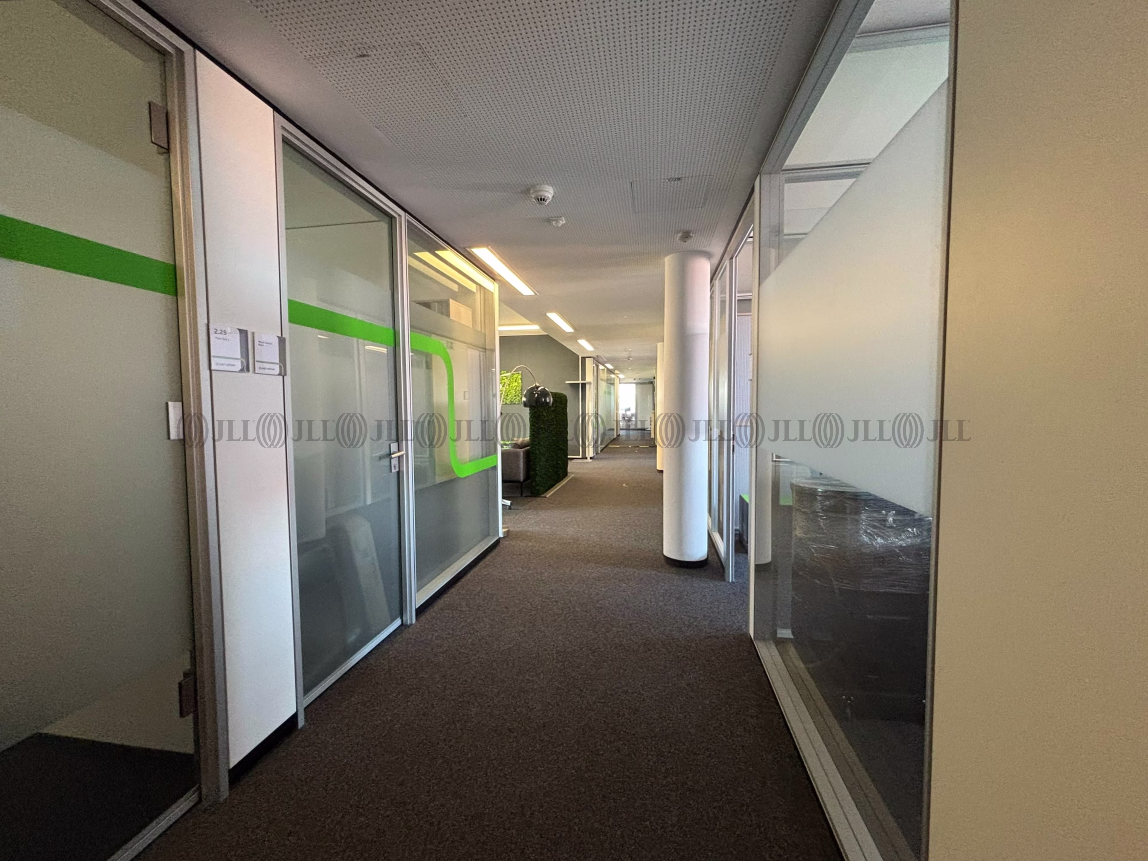 Büroimmobilie - Erlangen - M2015