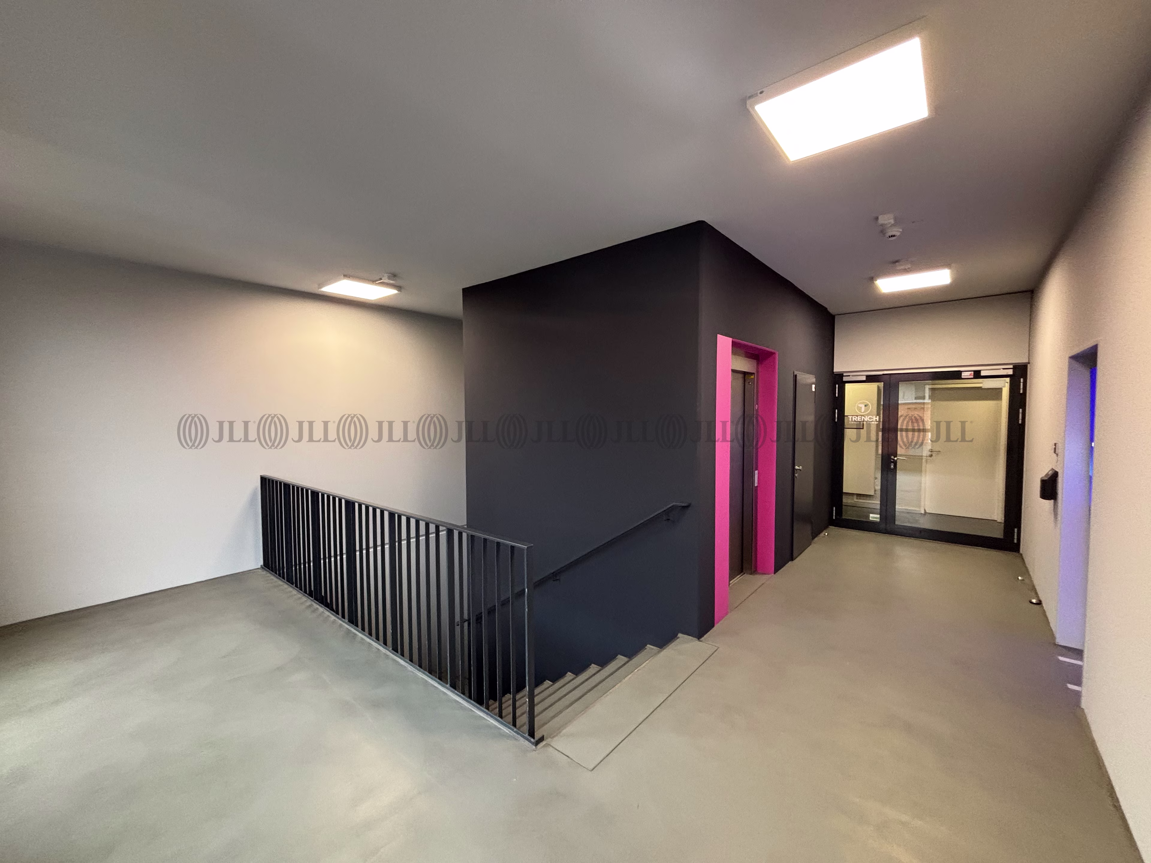 Büroimmobilie - Erlangen - M2015