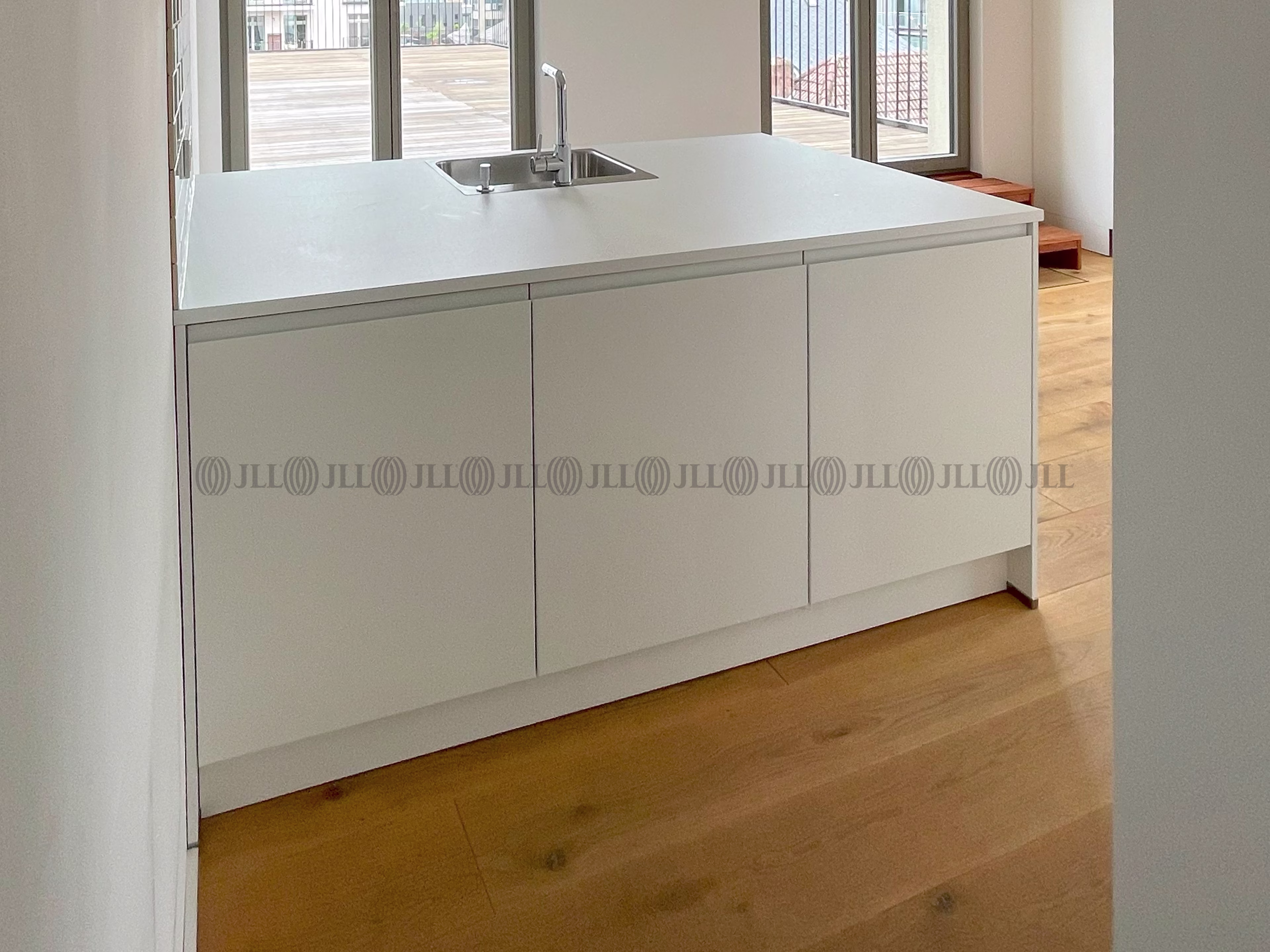 Büroimmobilie - Frankfurt am Main, Bahnhofsviertel - F2805 Büroimmobilie - Frankfurt am Main, Bahnhofsviertel - F2805