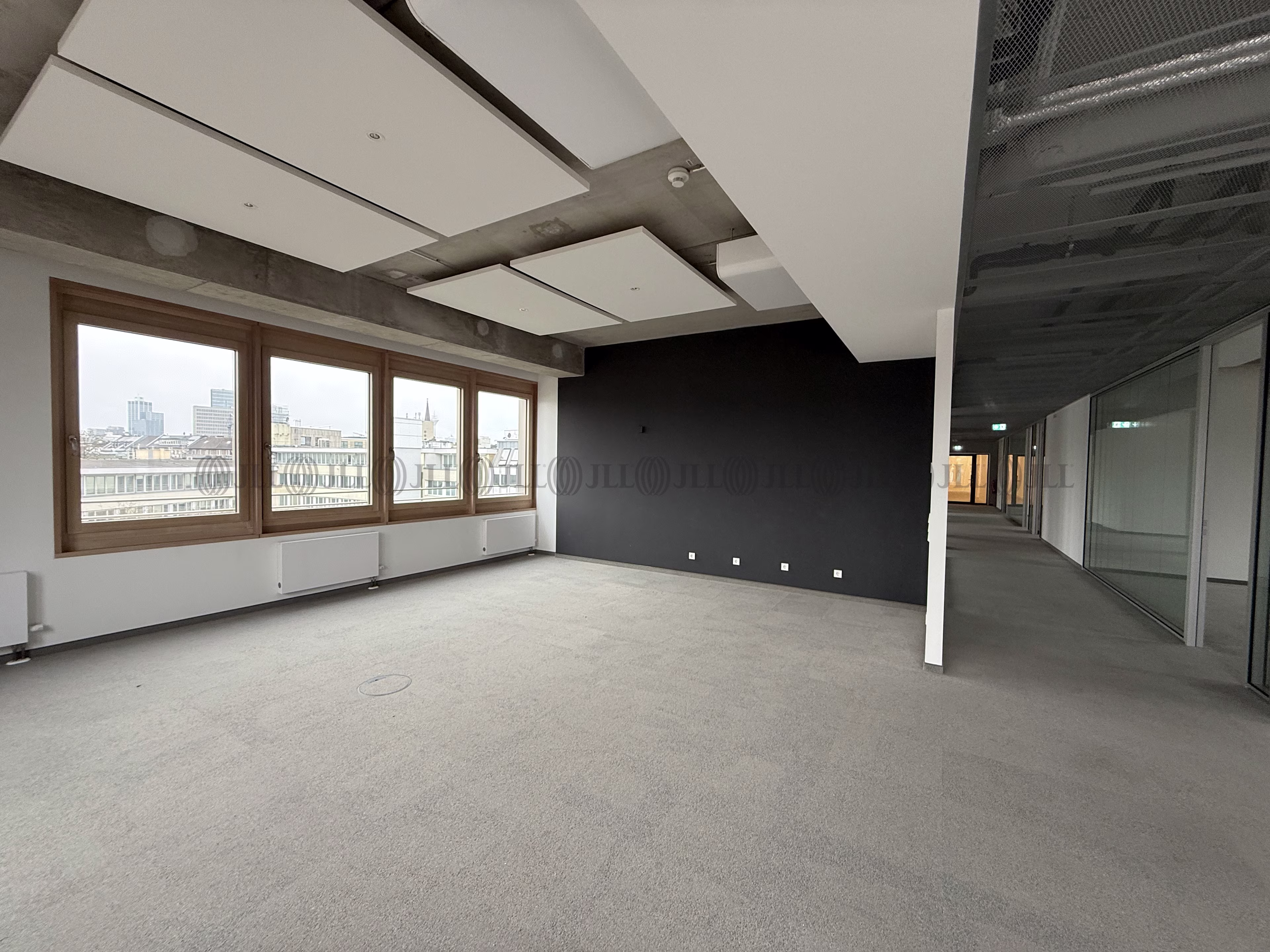 Büroimmobilie - Düsseldorf, Stadtmitte - D0120 Büroimmobilie - Düsseldorf, Stadtmitte - D0120