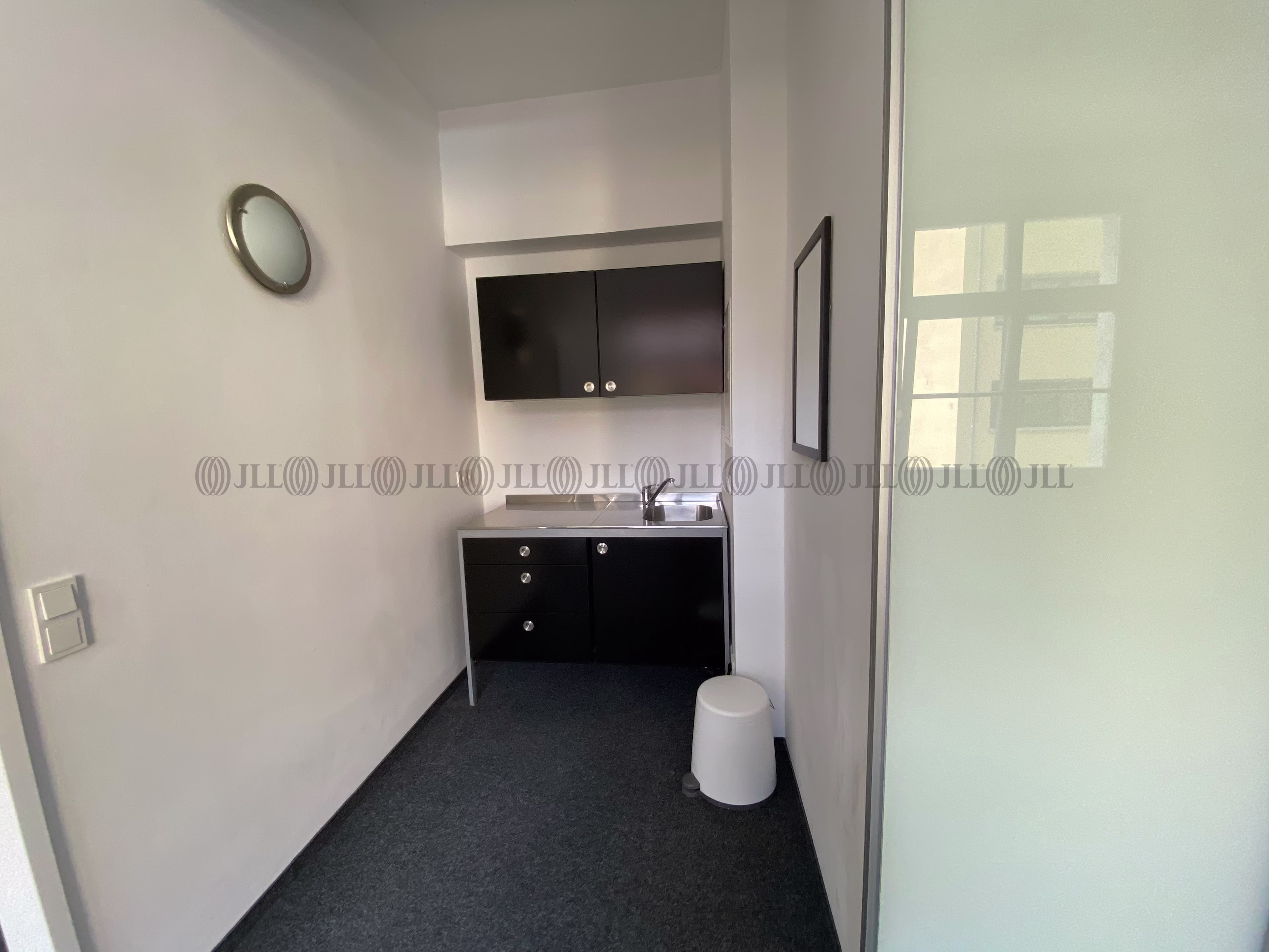 Büroimmobilie - Fürth - M1763