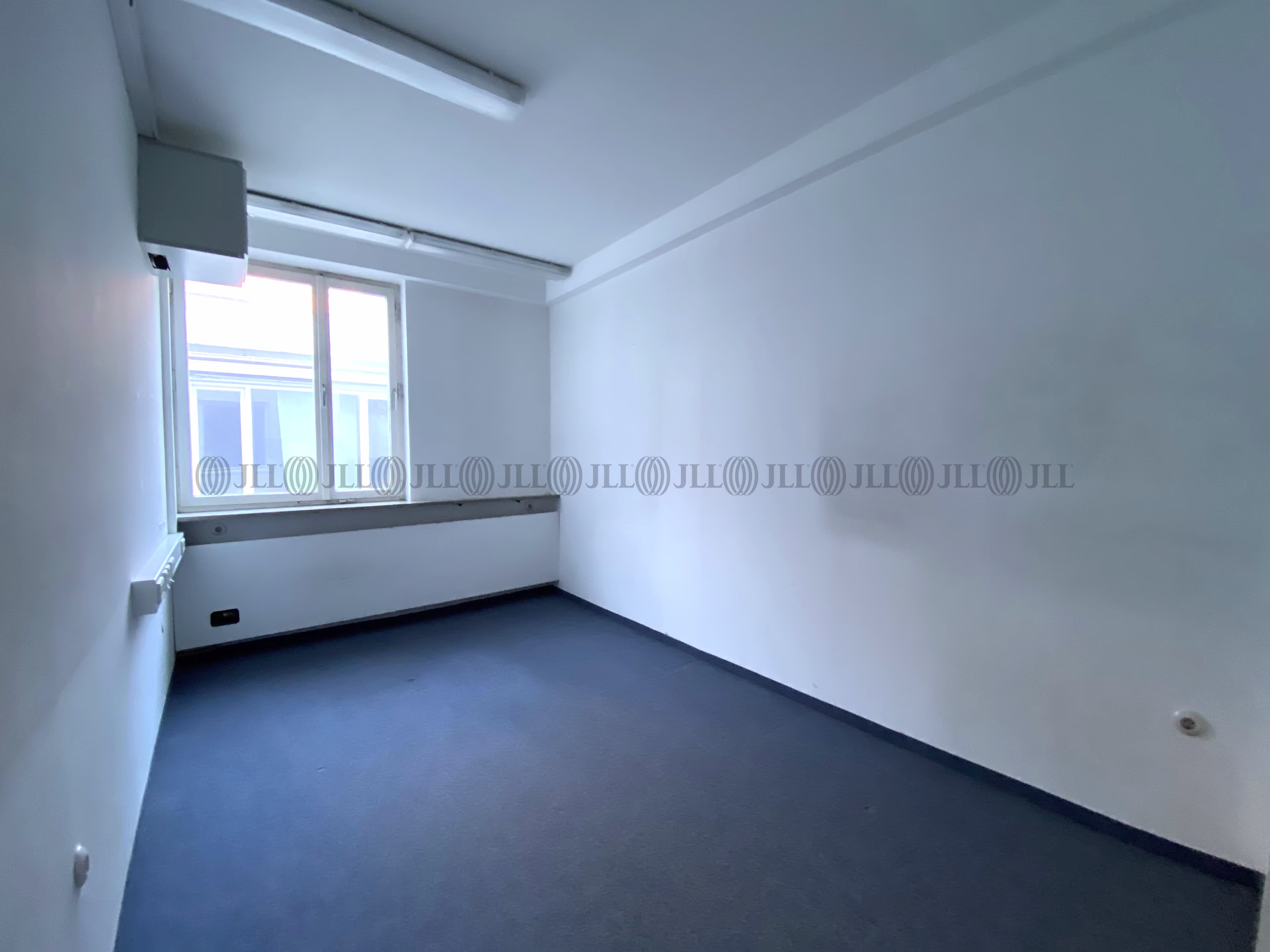 Büroimmobilie - Nürnberg, Altstadt und Engere Innenstadt - M2656 Büroimmobilie - Nürnberg, Altstadt und Engere Innenstadt - M2656