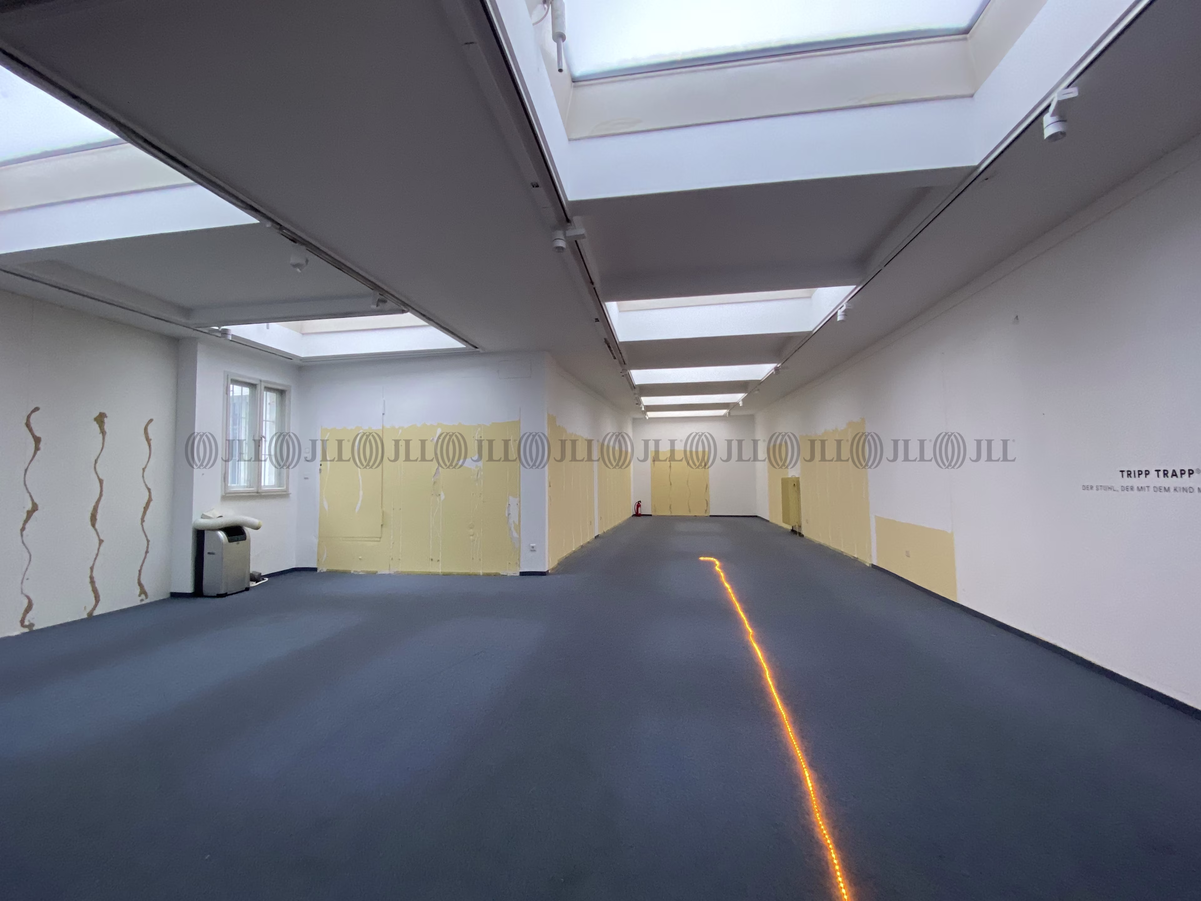 Büroimmobilie - Nürnberg, Altstadt und Engere Innenstadt - M2656 Büroimmobilie - Nürnberg, Altstadt und Engere Innenstadt - M2656