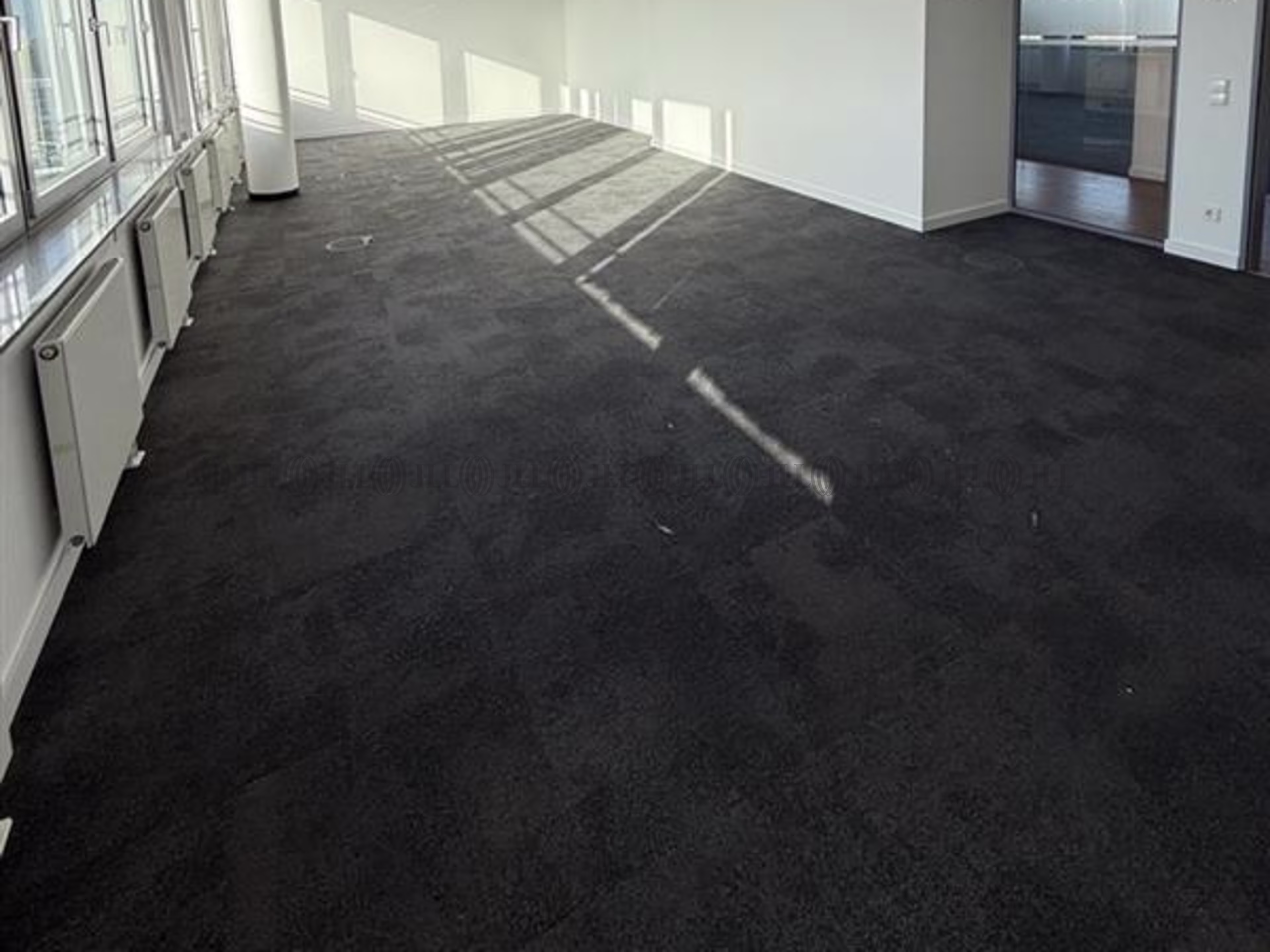 Büroimmobilie - Düsseldorf, Flingern Nord - D0127 Büroimmobilie - Düsseldorf, Flingern Nord - D0127