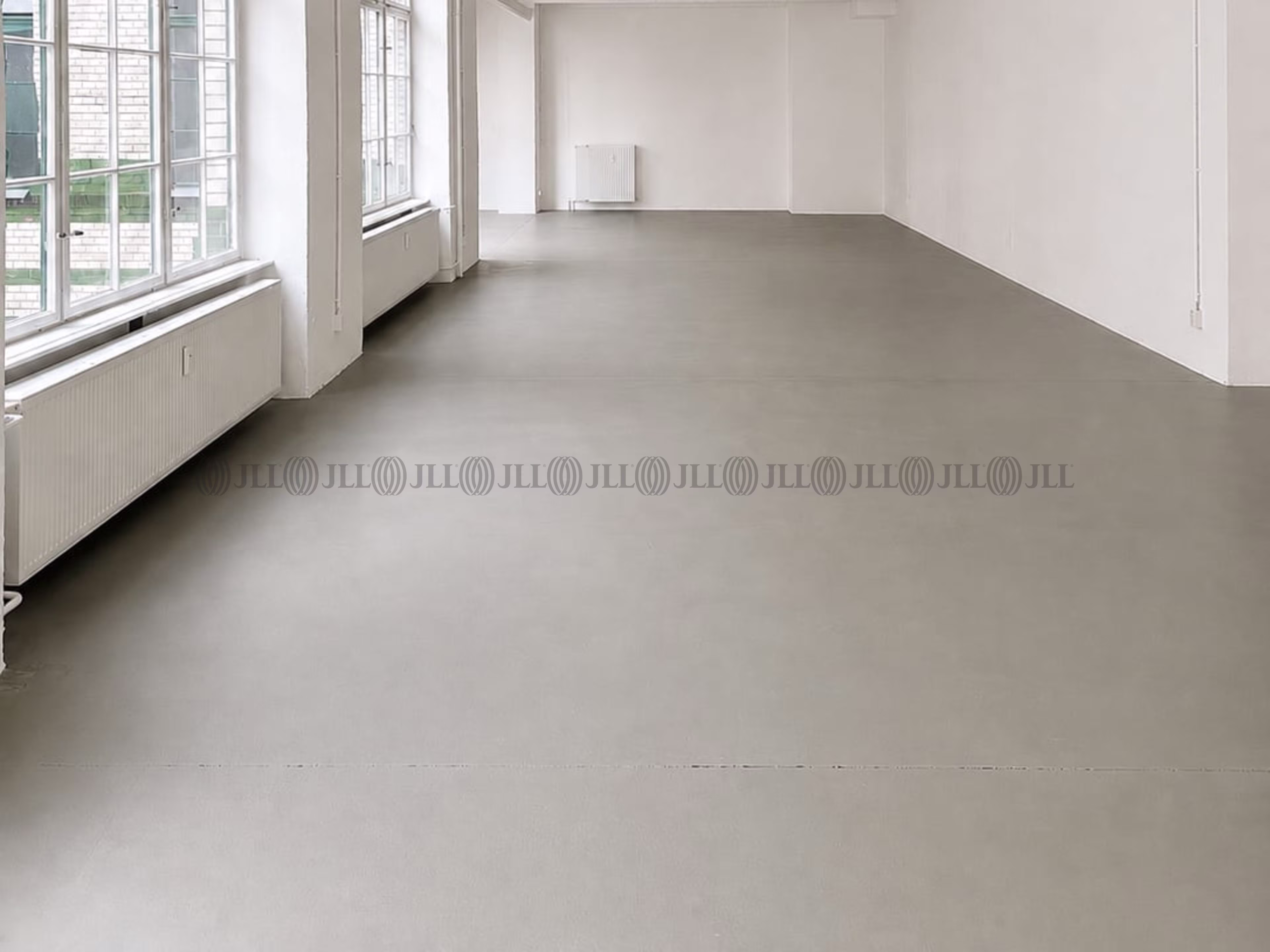 Büroimmobilie - Berlin, Kreuzberg - B2308 Büroimmobilie - Berlin, Kreuzberg - B2308