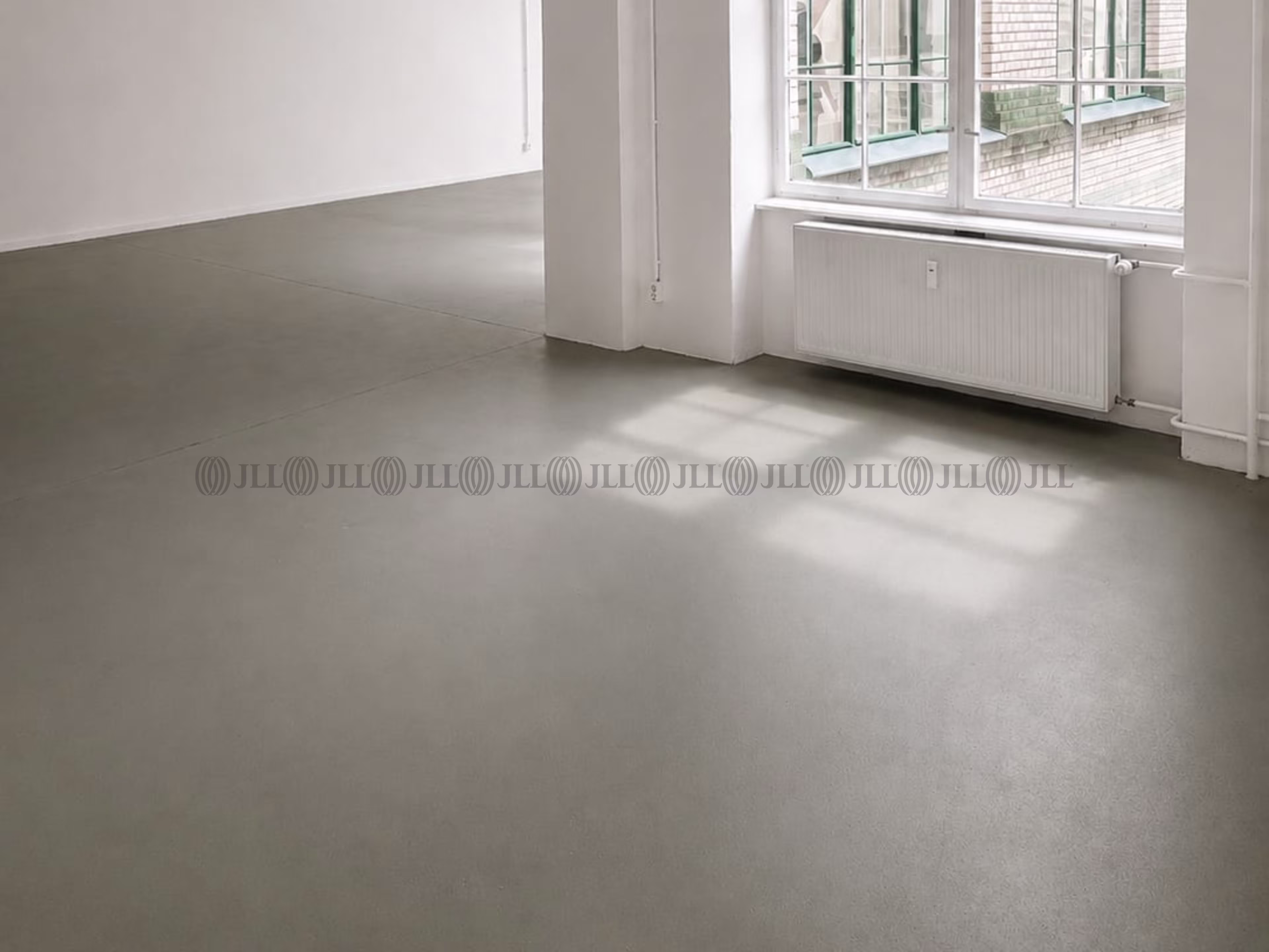 Büroimmobilie - Berlin, Kreuzberg - B2308 Büroimmobilie - Berlin, Kreuzberg - B2308