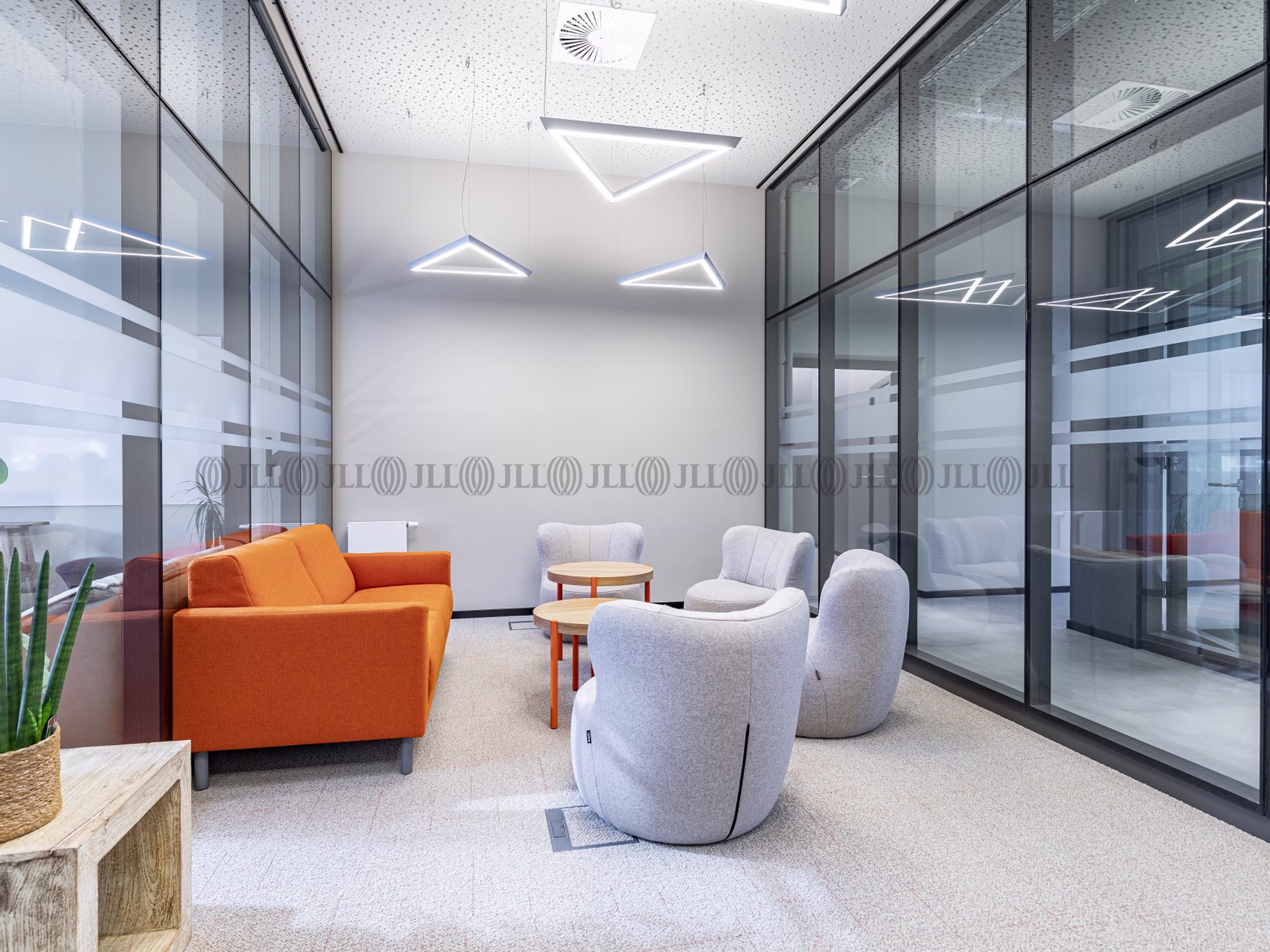 Büroimmobilie - Leipzig, Plagwitz - B2296-2