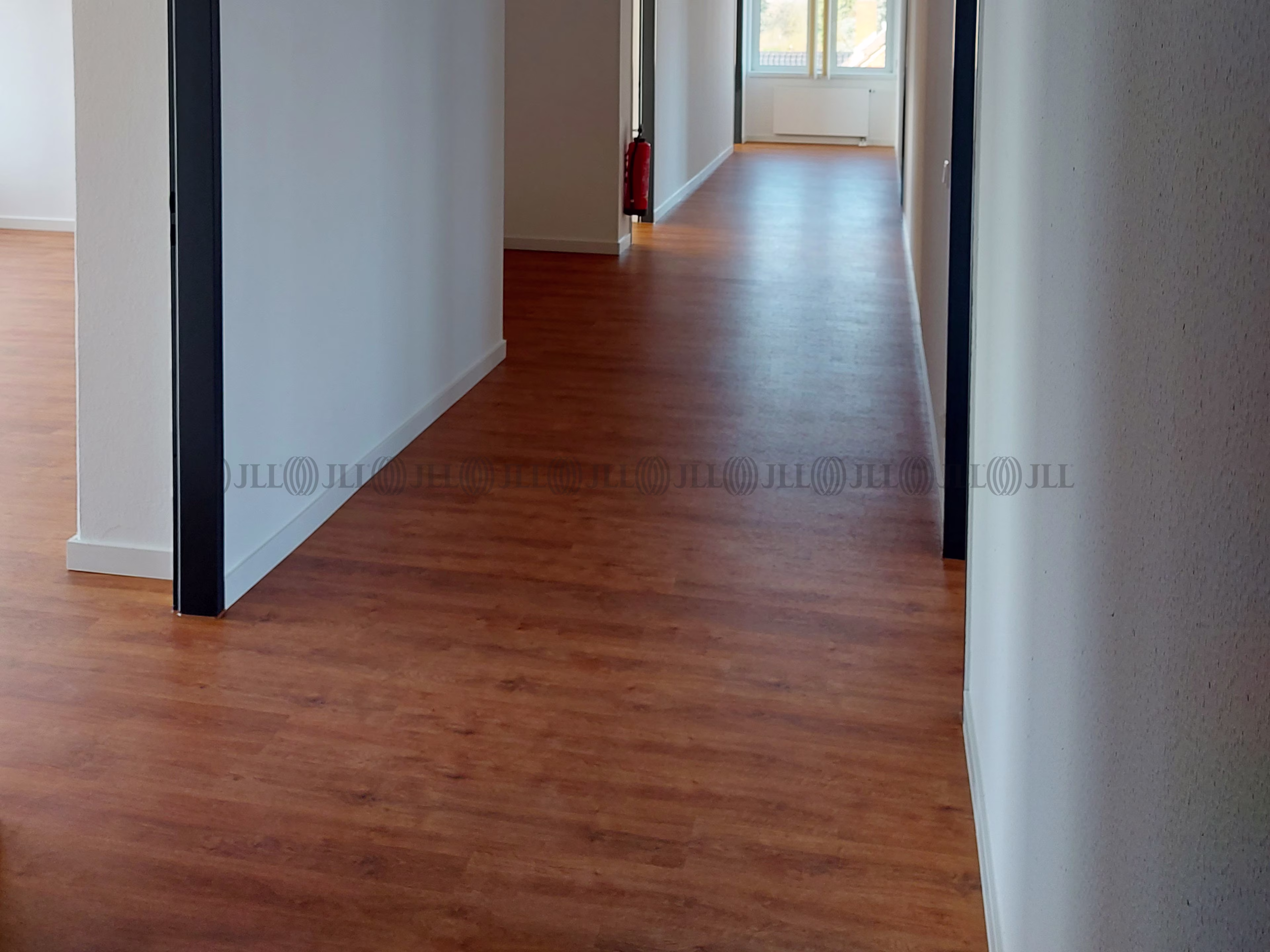 Büroimmobilie - Neuss - D2912