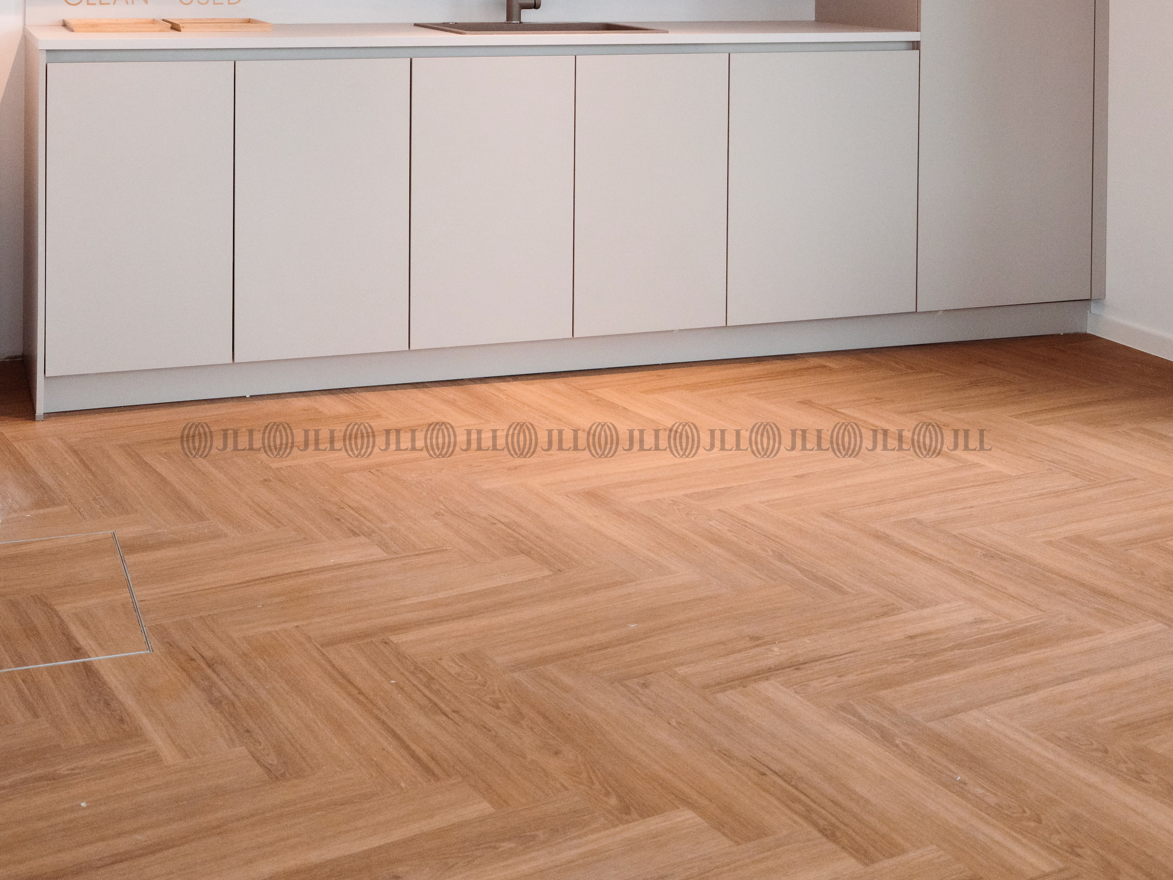 Büroimmobilie - Berlin, Schöneberg - B2605 Büroimmobilie - Berlin, Schöneberg - B2605