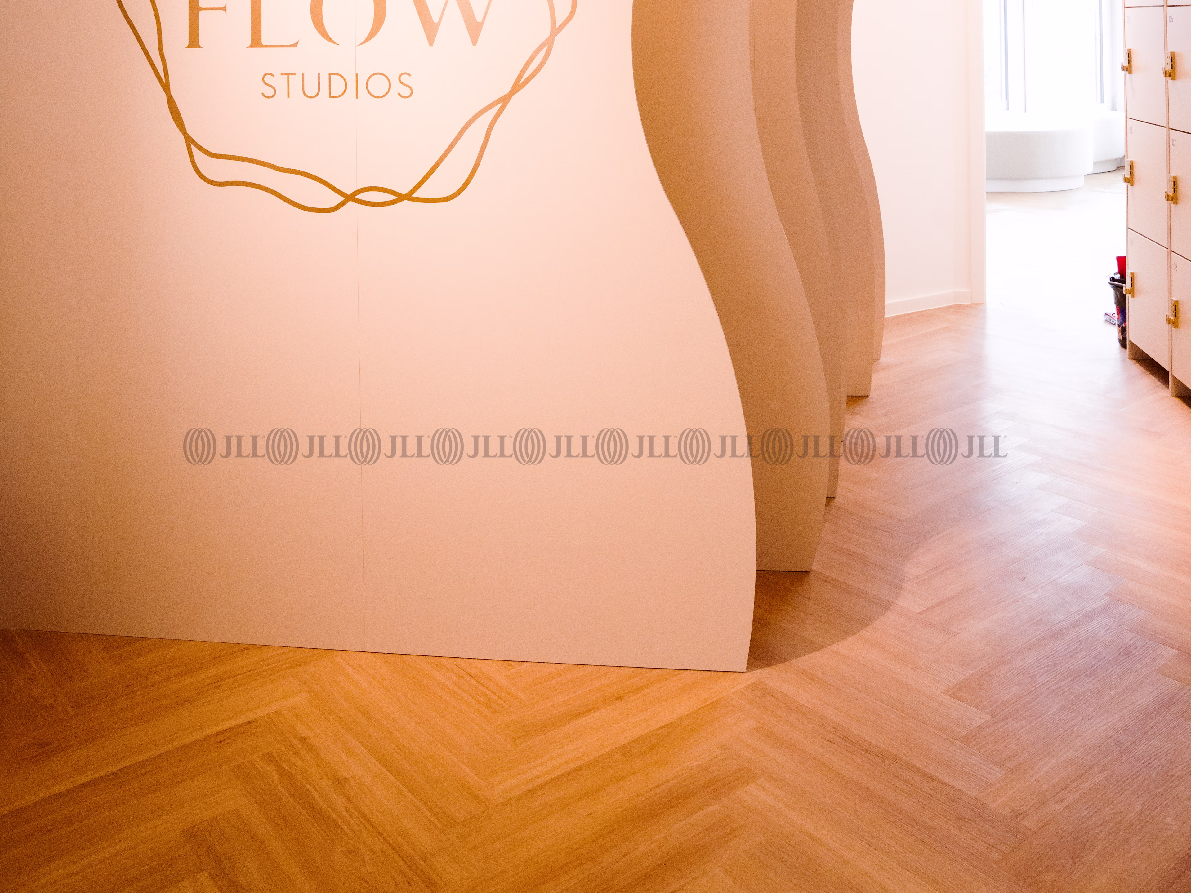 Büroimmobilie - Berlin, Schöneberg - B2605 Büroimmobilie - Berlin, Schöneberg - B2605