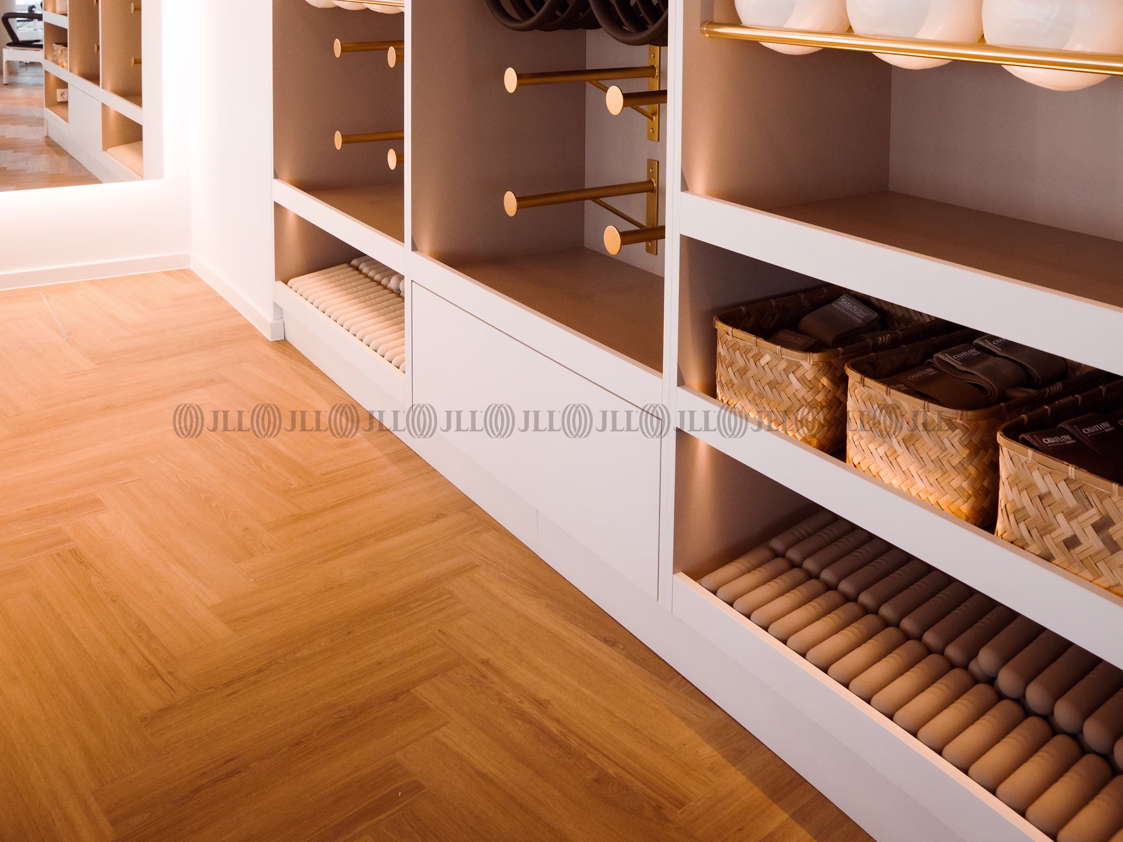 Büroimmobilie - Berlin, Schöneberg - B2605 Büroimmobilie - Berlin, Schöneberg - B2605
