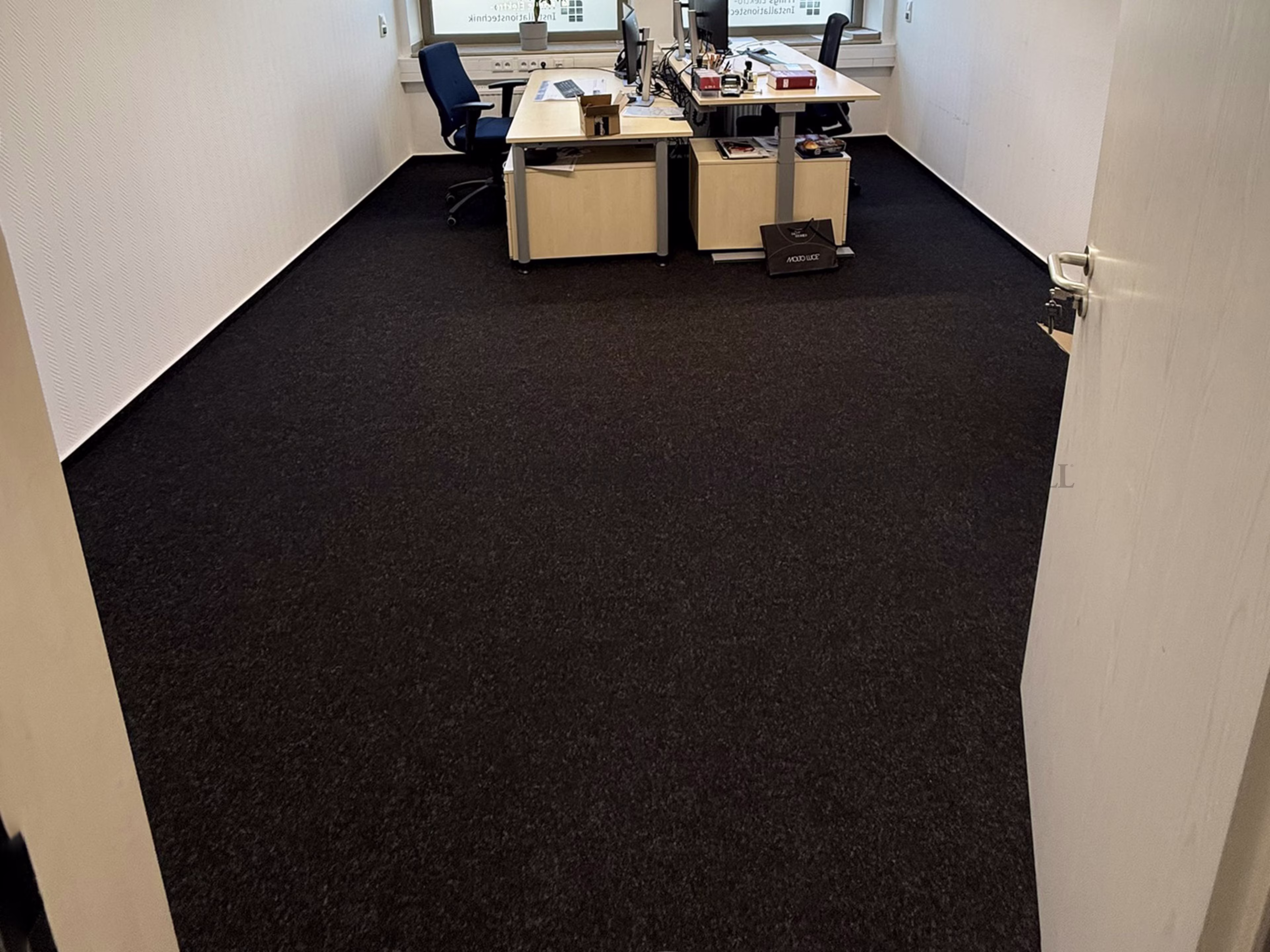 Büroimmobilie - Essen, Südviertel - D1785