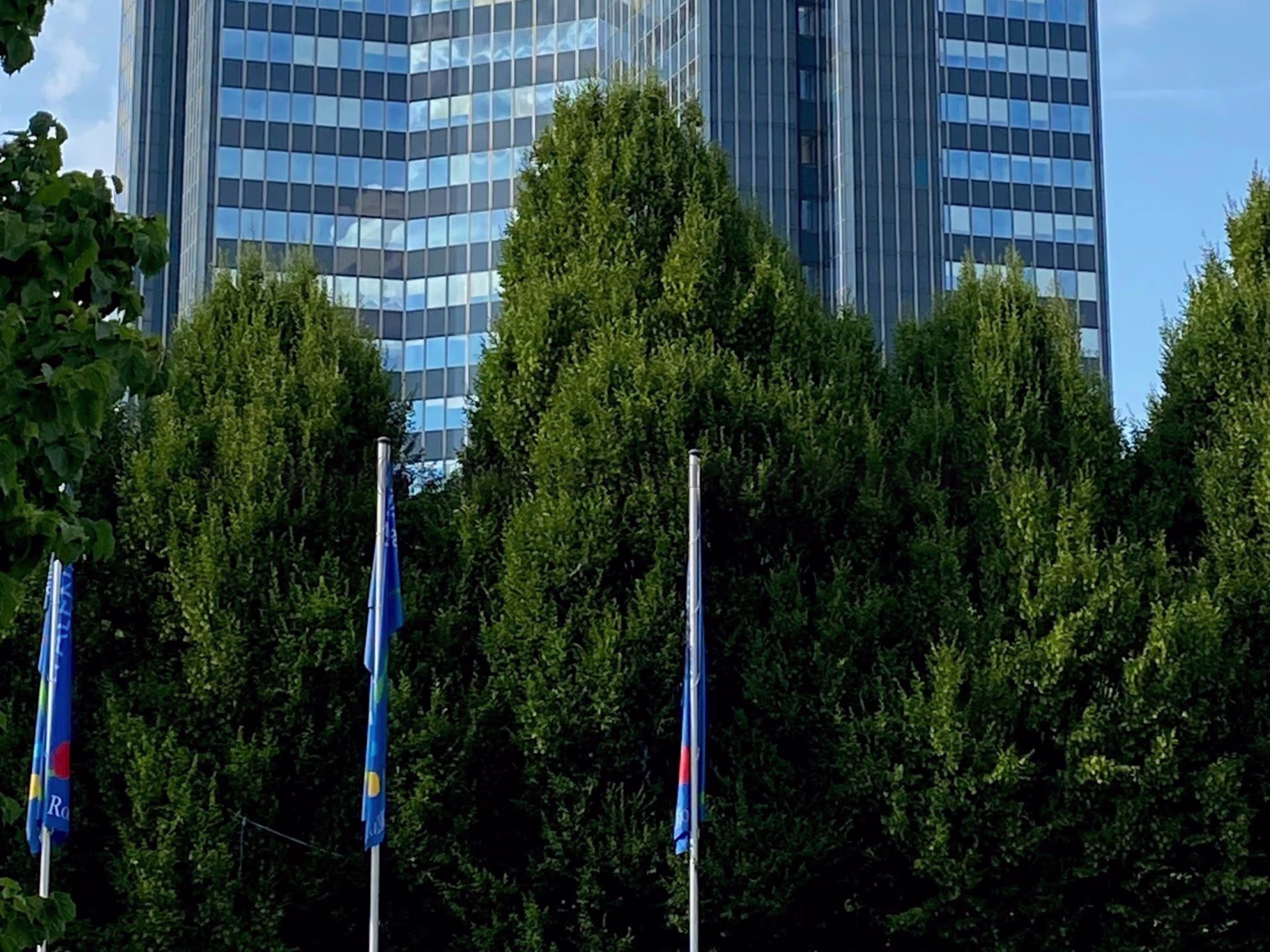 Büroimmobilie - Dortmund, Innenstadt-Ost - D0729