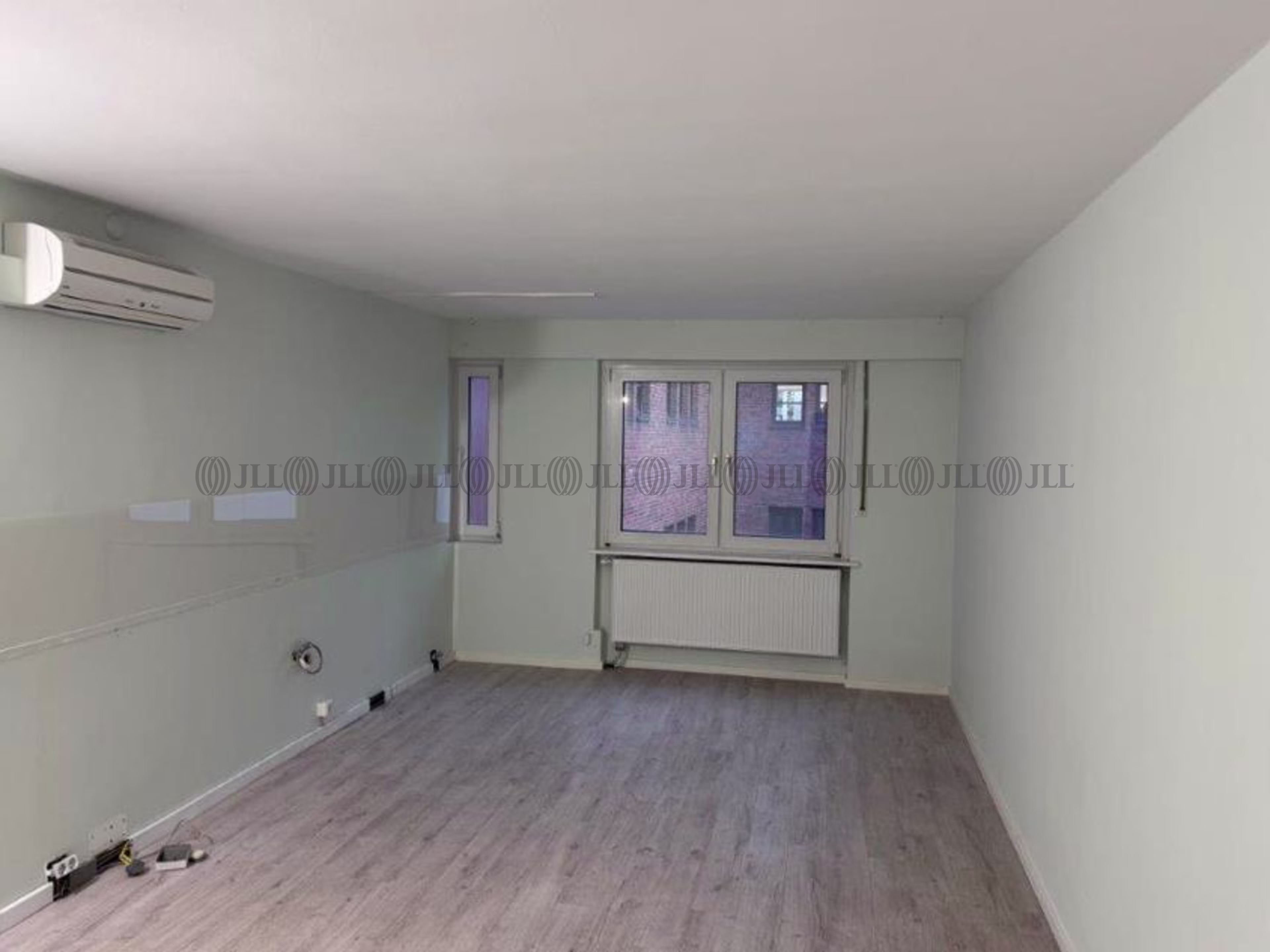Büroimmobilie - München, Altstadt - M2518