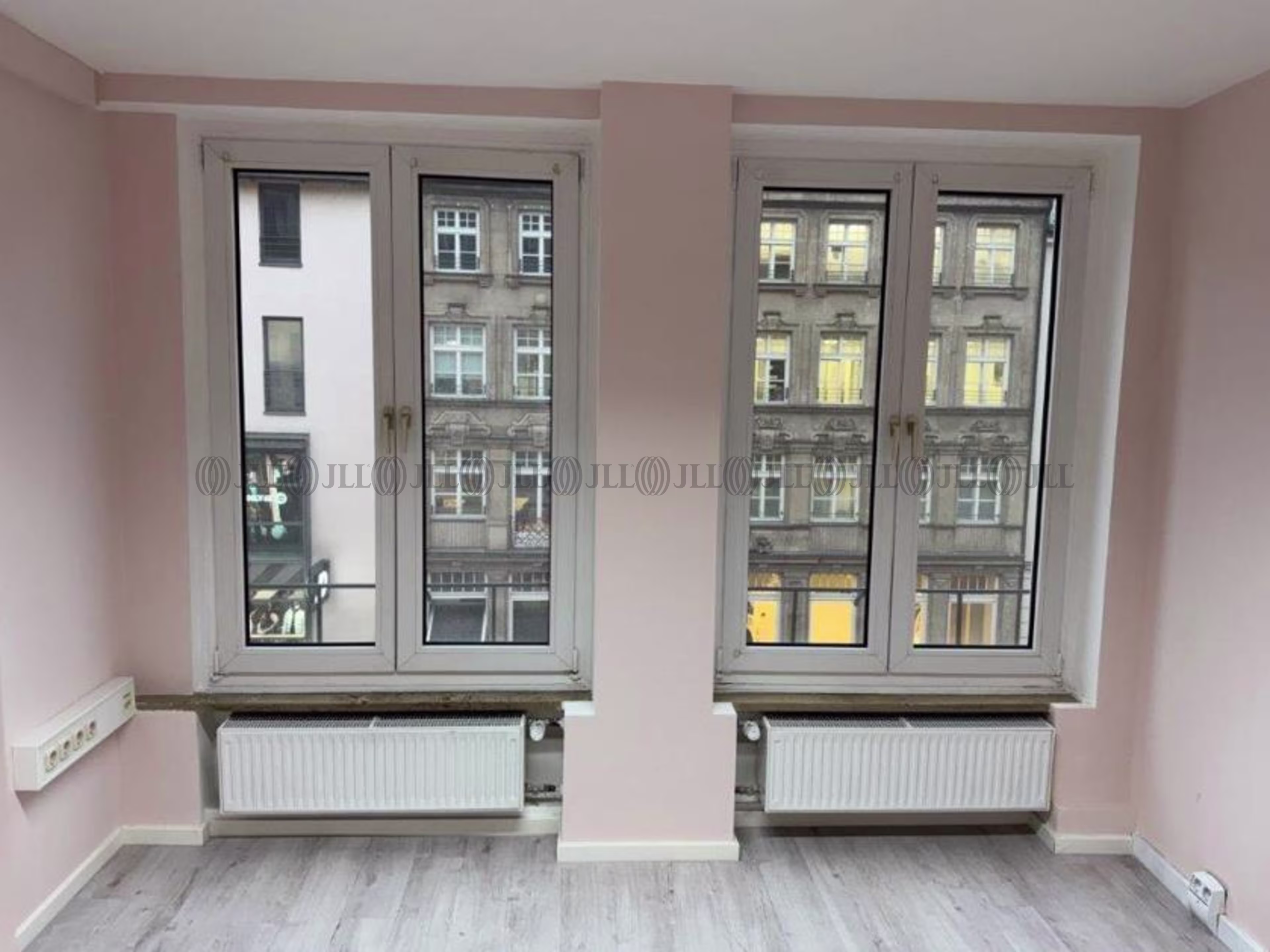 Büroimmobilie - München, Altstadt - M2518