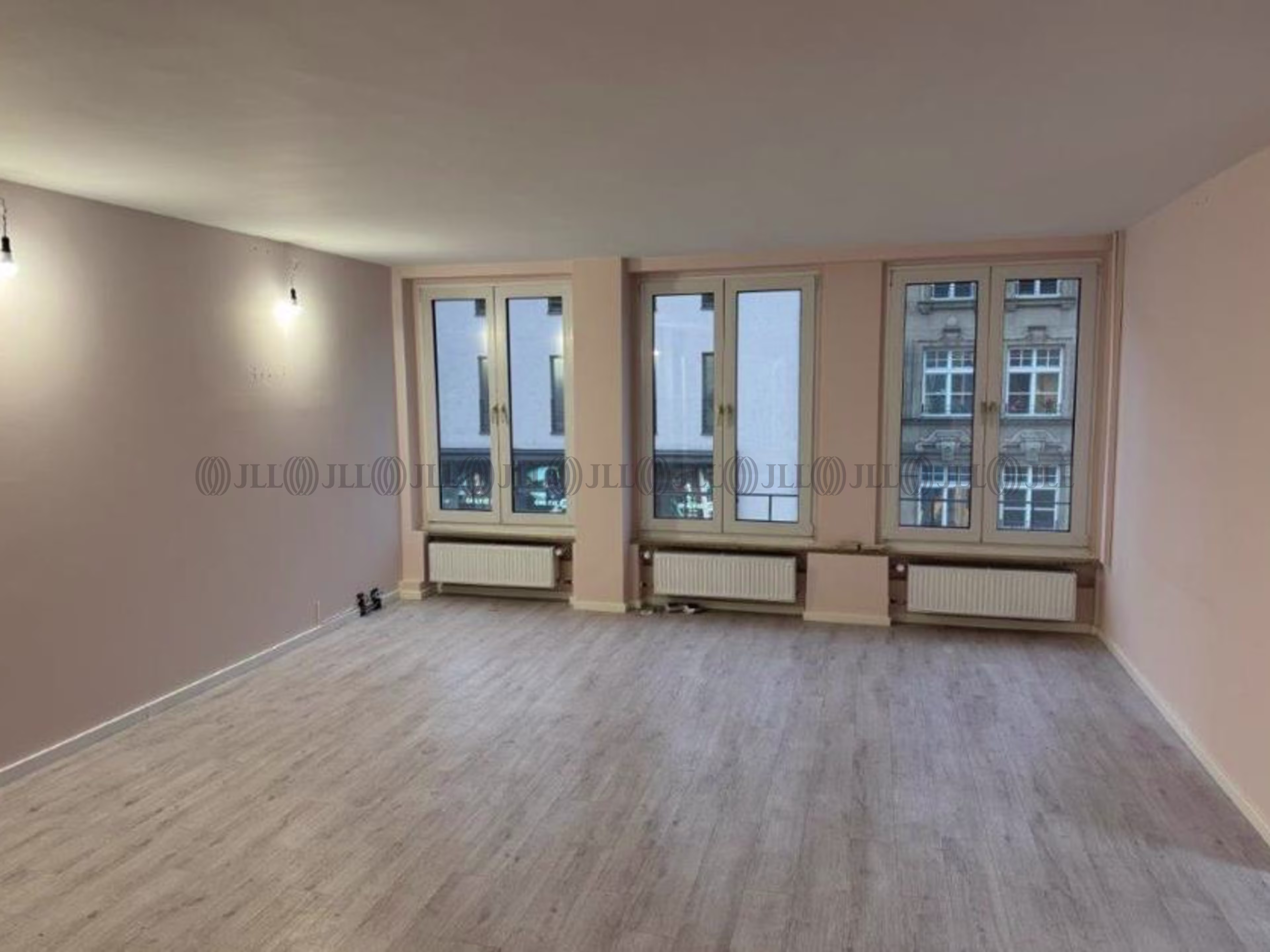Büroimmobilie - München, Altstadt - M2518