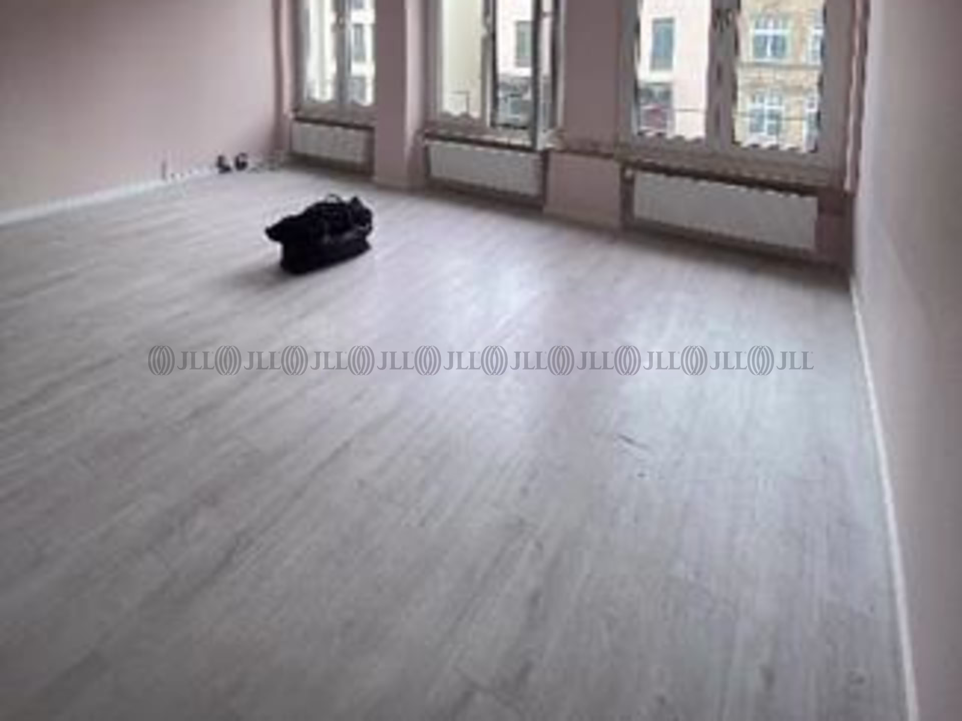 Büroimmobilie - München, Altstadt - M2518