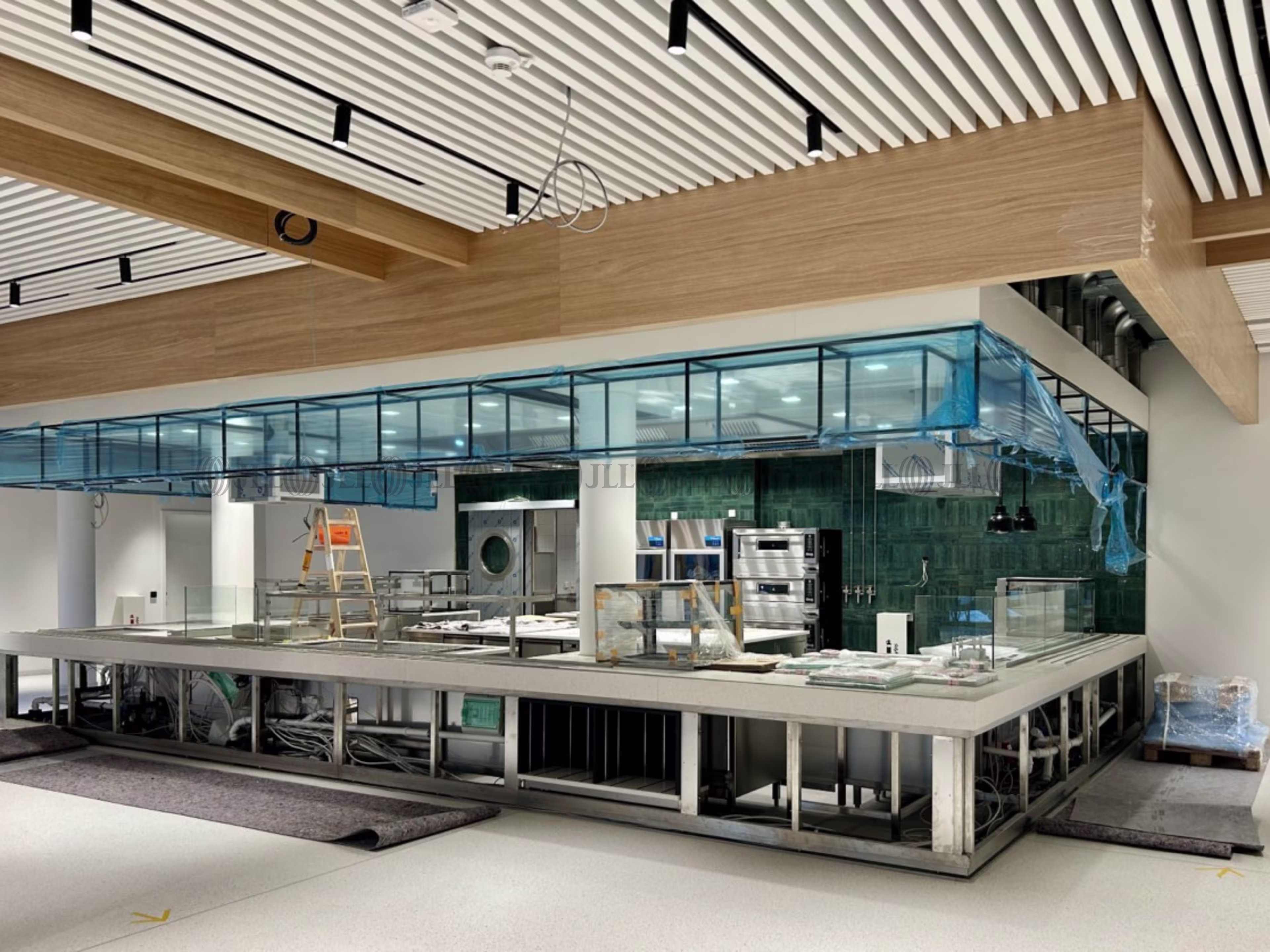 Büroimmobilie - Düsseldorf, Heerdt - D3276 Büroimmobilie - Düsseldorf, Heerdt - D3276