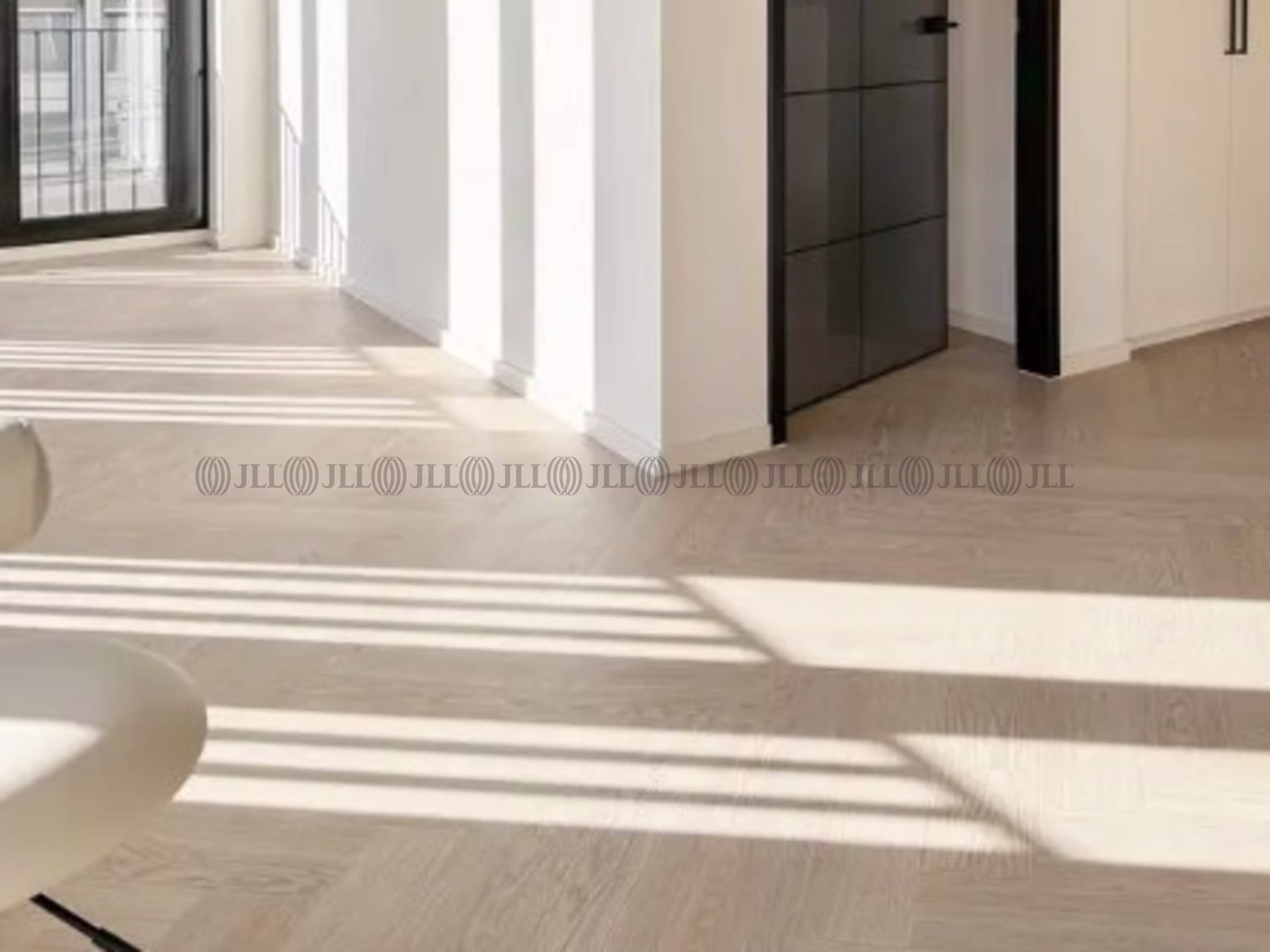 Büroimmobilie - Düsseldorf, Stadtmitte - D2617 Büroimmobilie - Düsseldorf, Stadtmitte - D2617