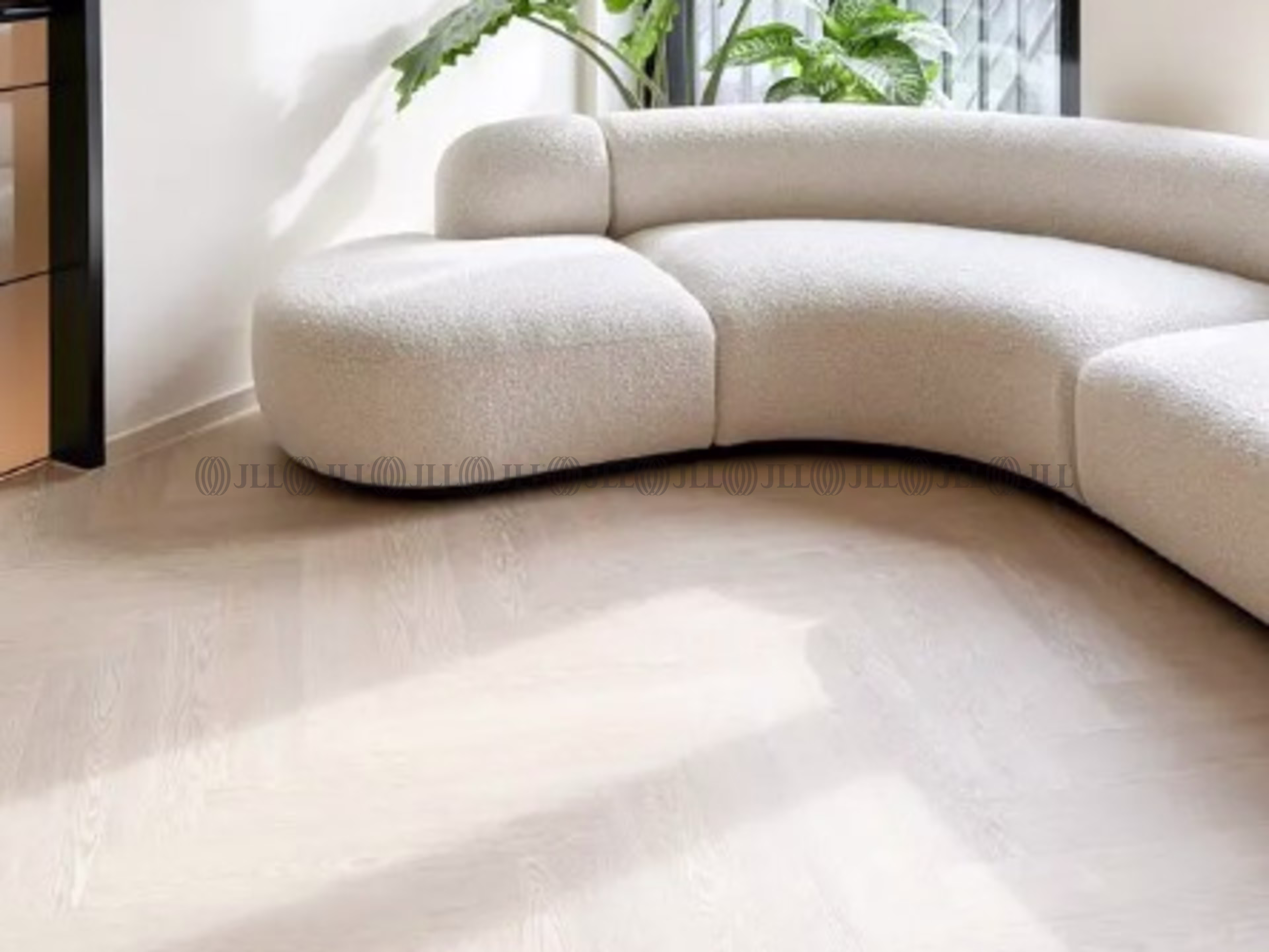 Büroimmobilie - Düsseldorf, Stadtmitte - D2617 Büroimmobilie - Düsseldorf, Stadtmitte - D2617