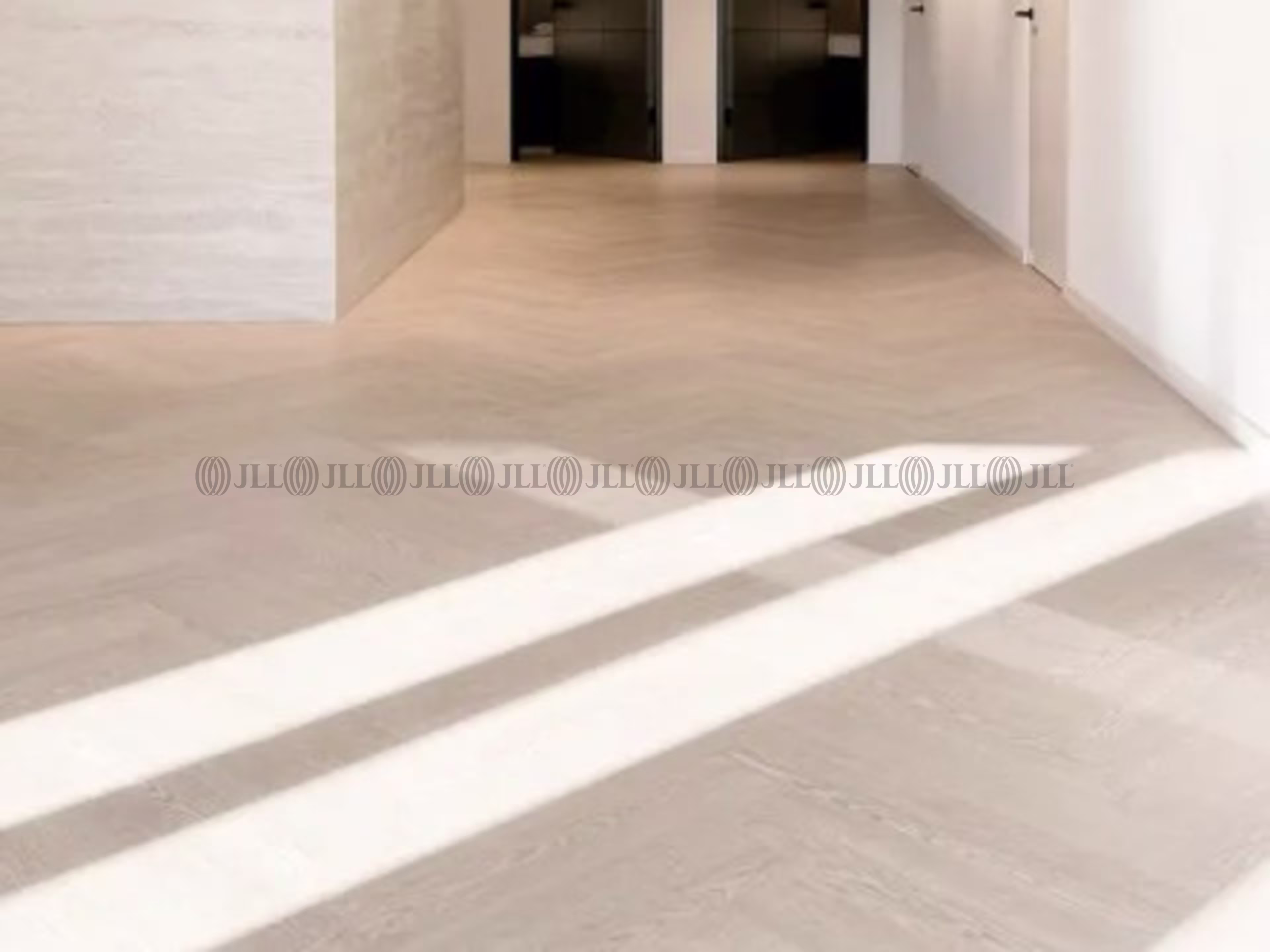 Büroimmobilie - Düsseldorf, Stadtmitte - D2617