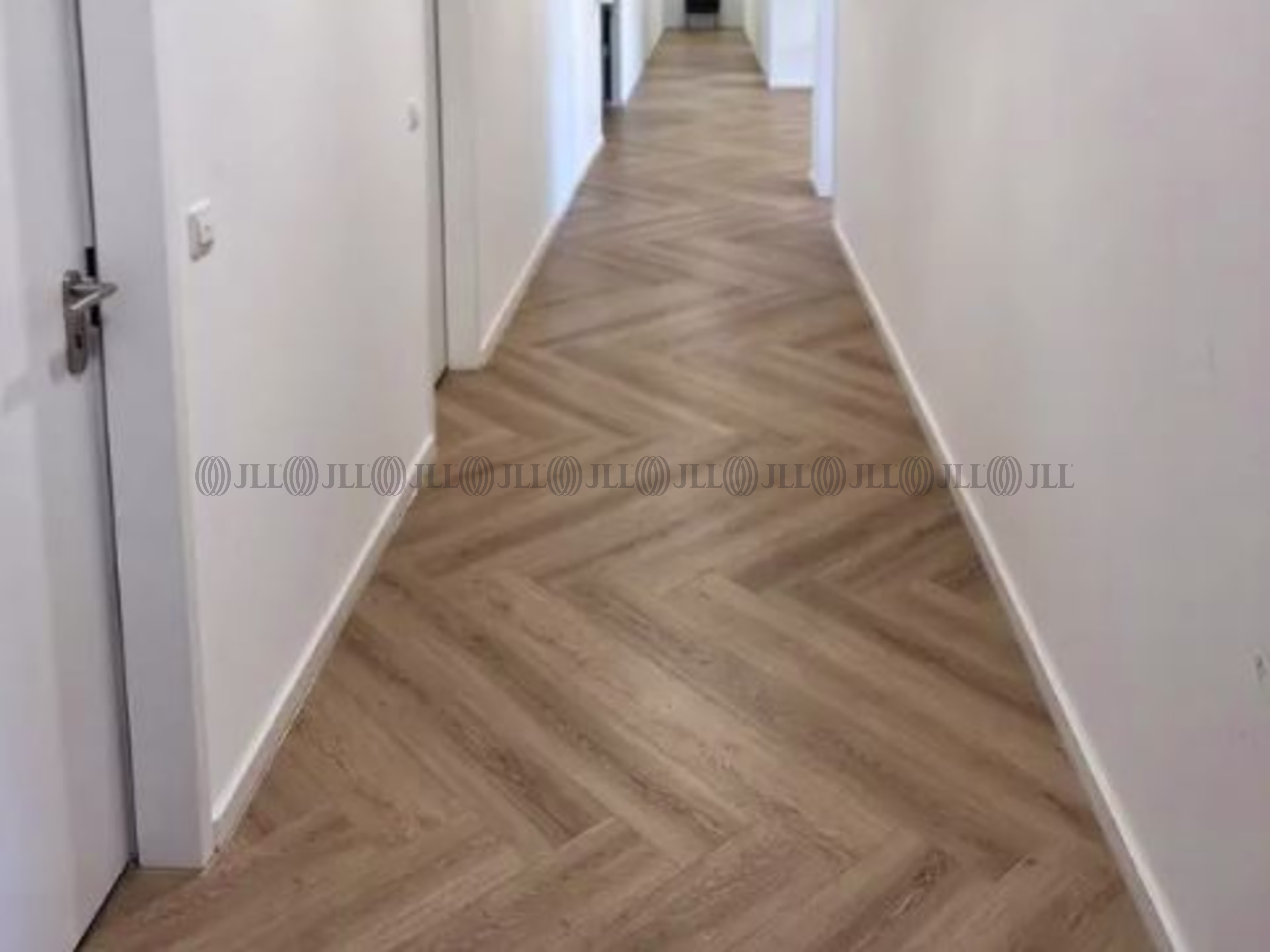 Büroimmobilie - Düsseldorf, Friedrichstadt - D2123 Büroimmobilie - Düsseldorf, Friedrichstadt - D2123