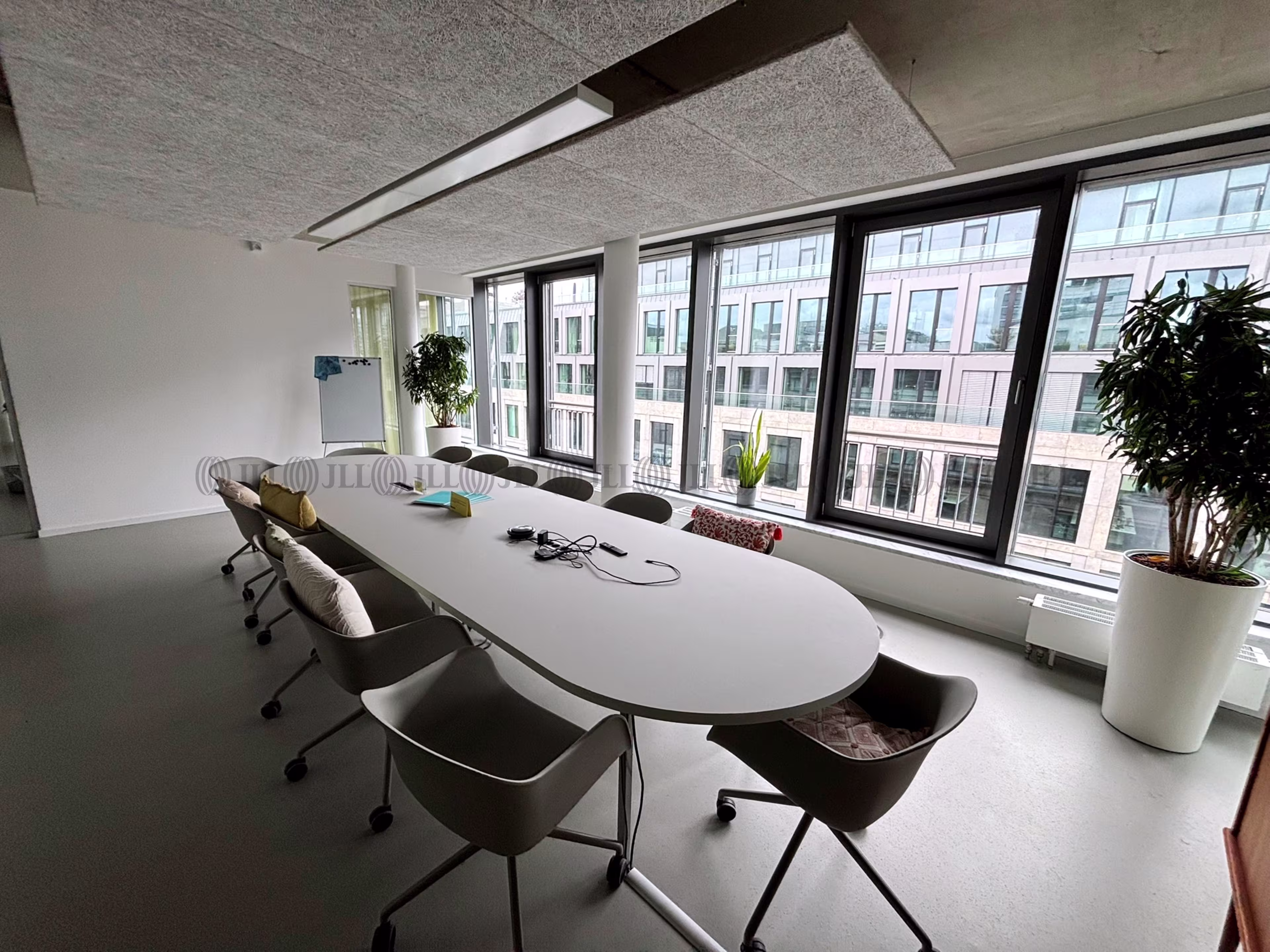 Büroimmobilie - Düsseldorf, Stadtmitte - D0480 Büroimmobilie - Düsseldorf, Stadtmitte - D0480