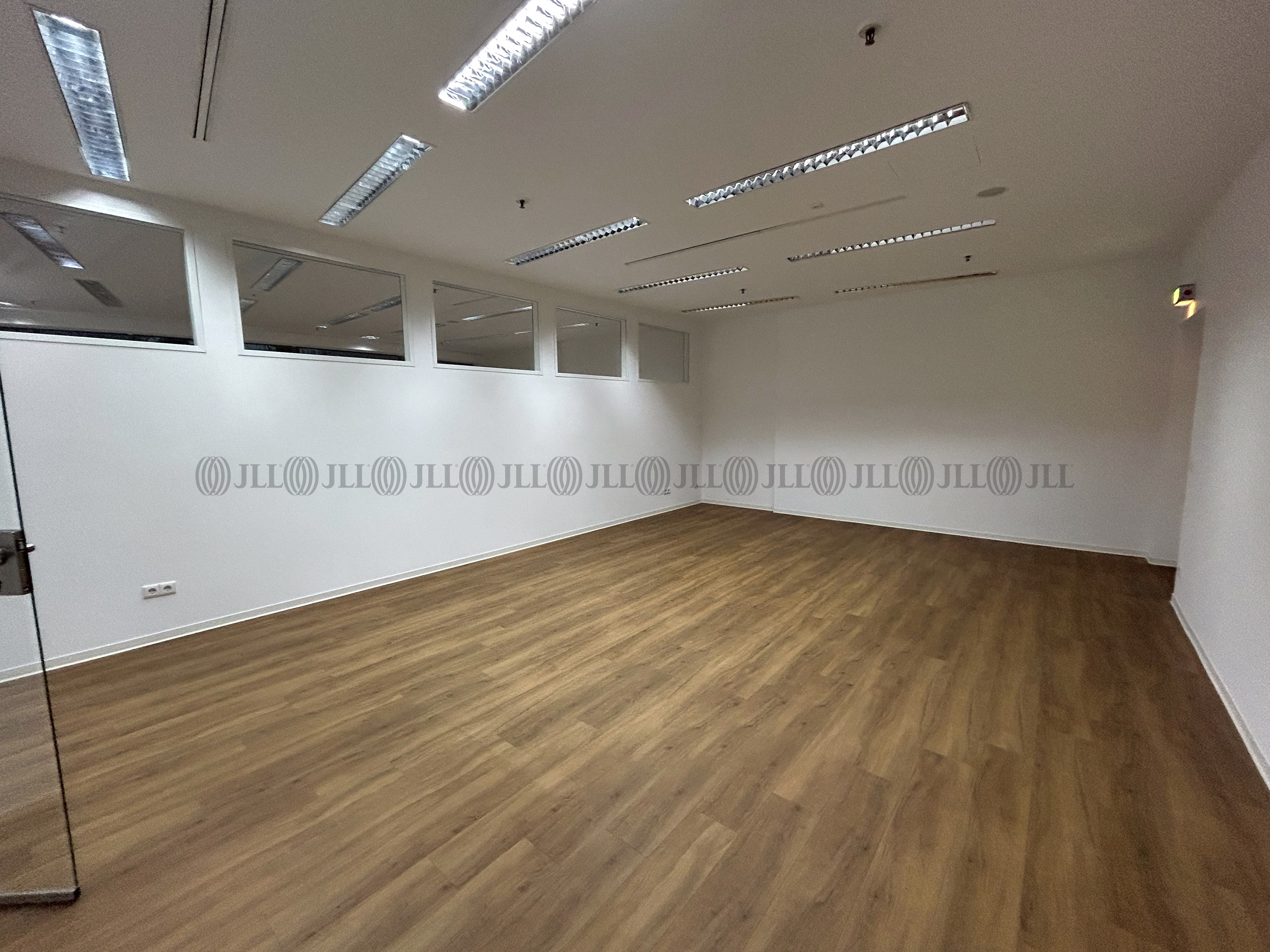 Büroimmobilie - Köln, Neustadt-Nord - K0030