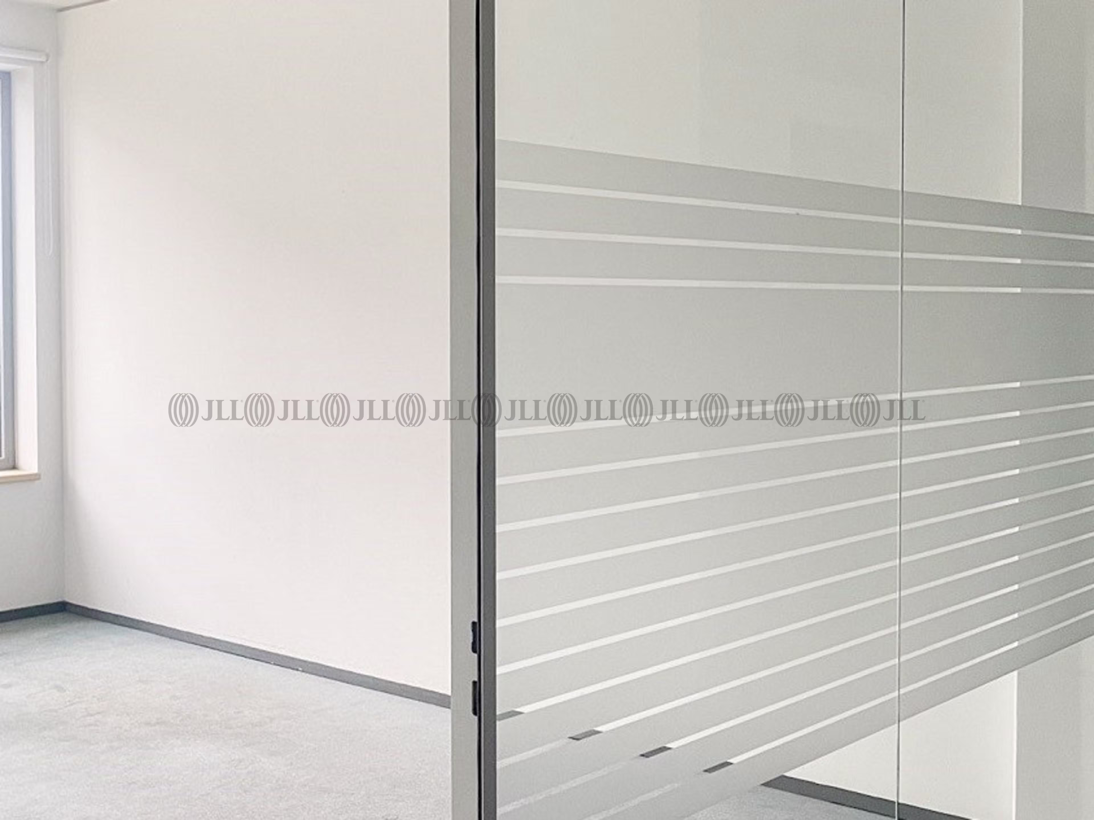 Büroimmobilie - Frechen - K1825