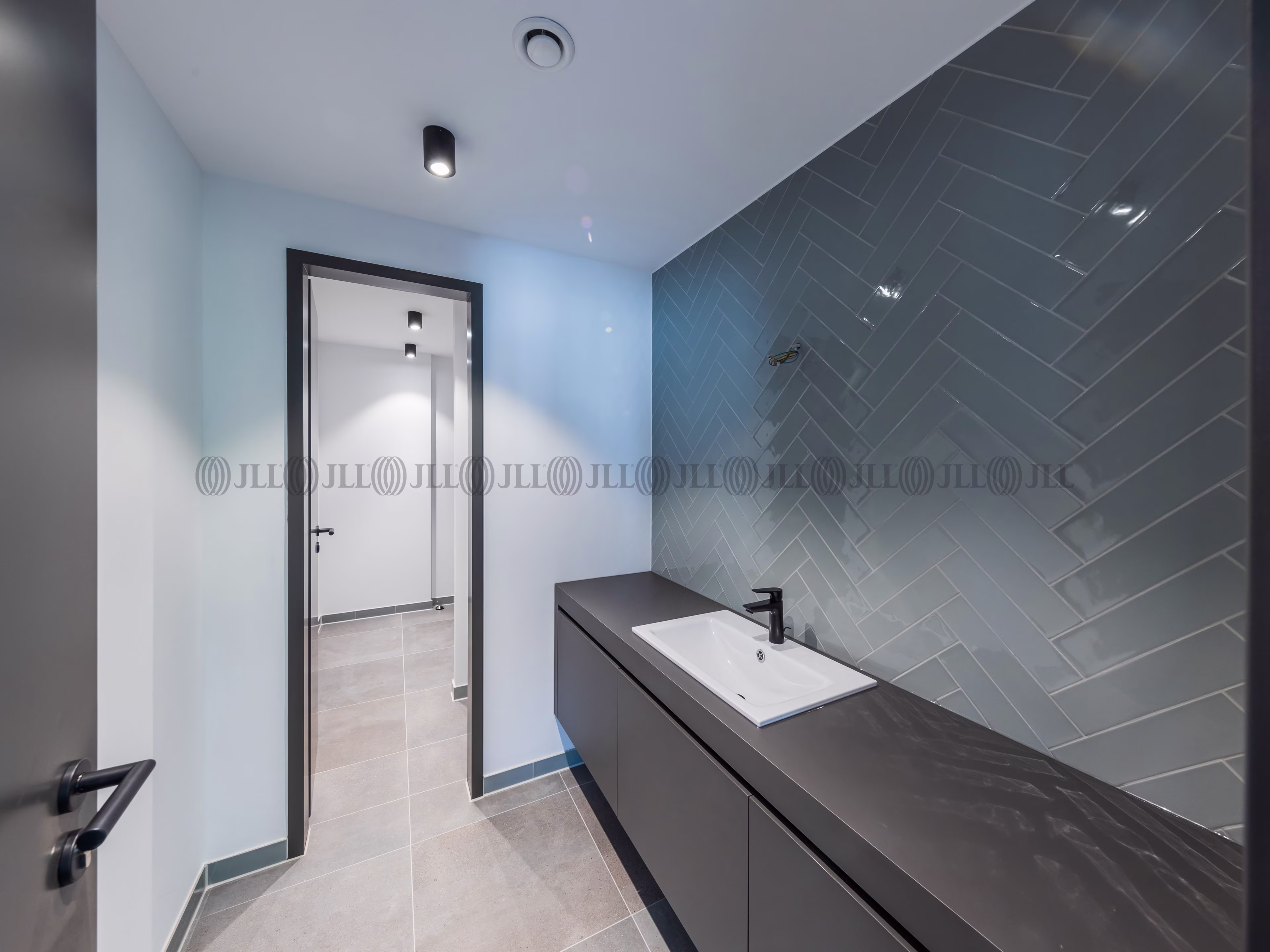 Büroimmobilie - Düsseldorf, Friedrichstadt - D2863 Büroimmobilie - Düsseldorf, Friedrichstadt - D2863