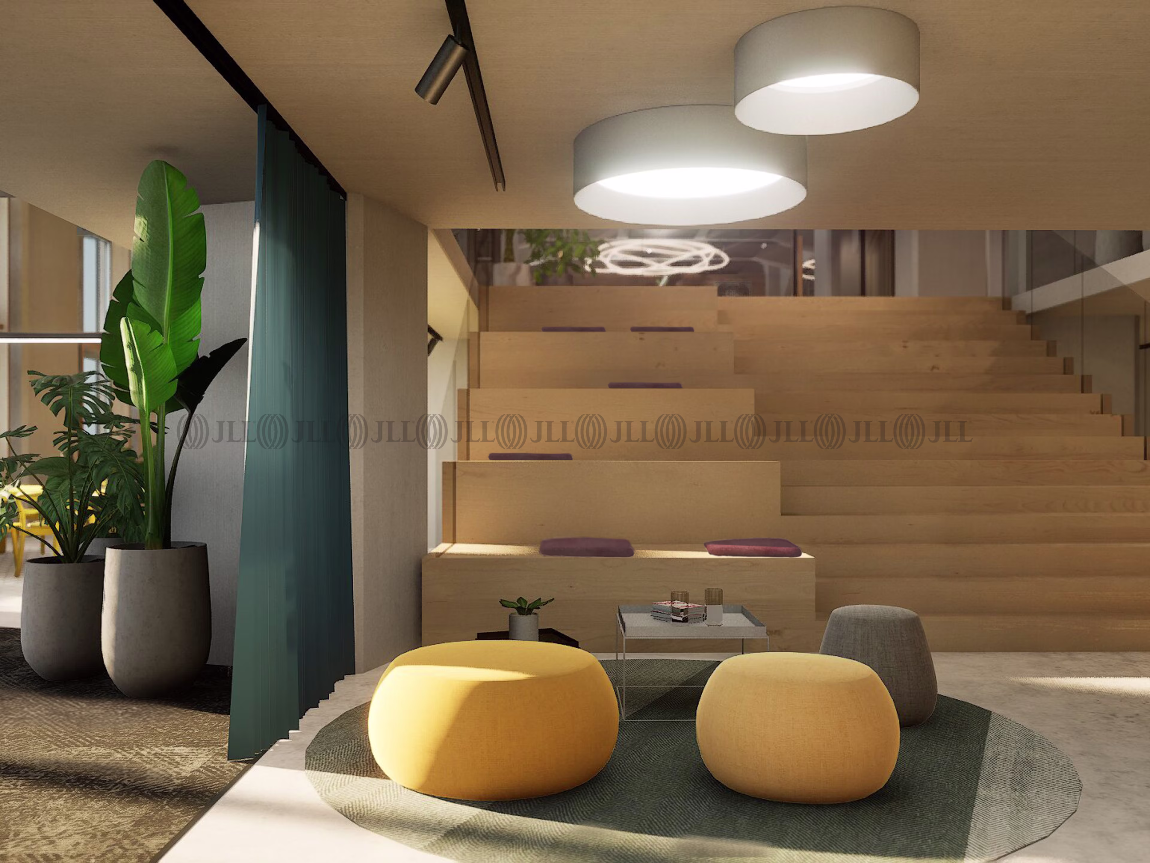 Büroimmobilie - Düsseldorf, Derendorf - D0171 Büroimmobilie - Düsseldorf, Derendorf - D0171