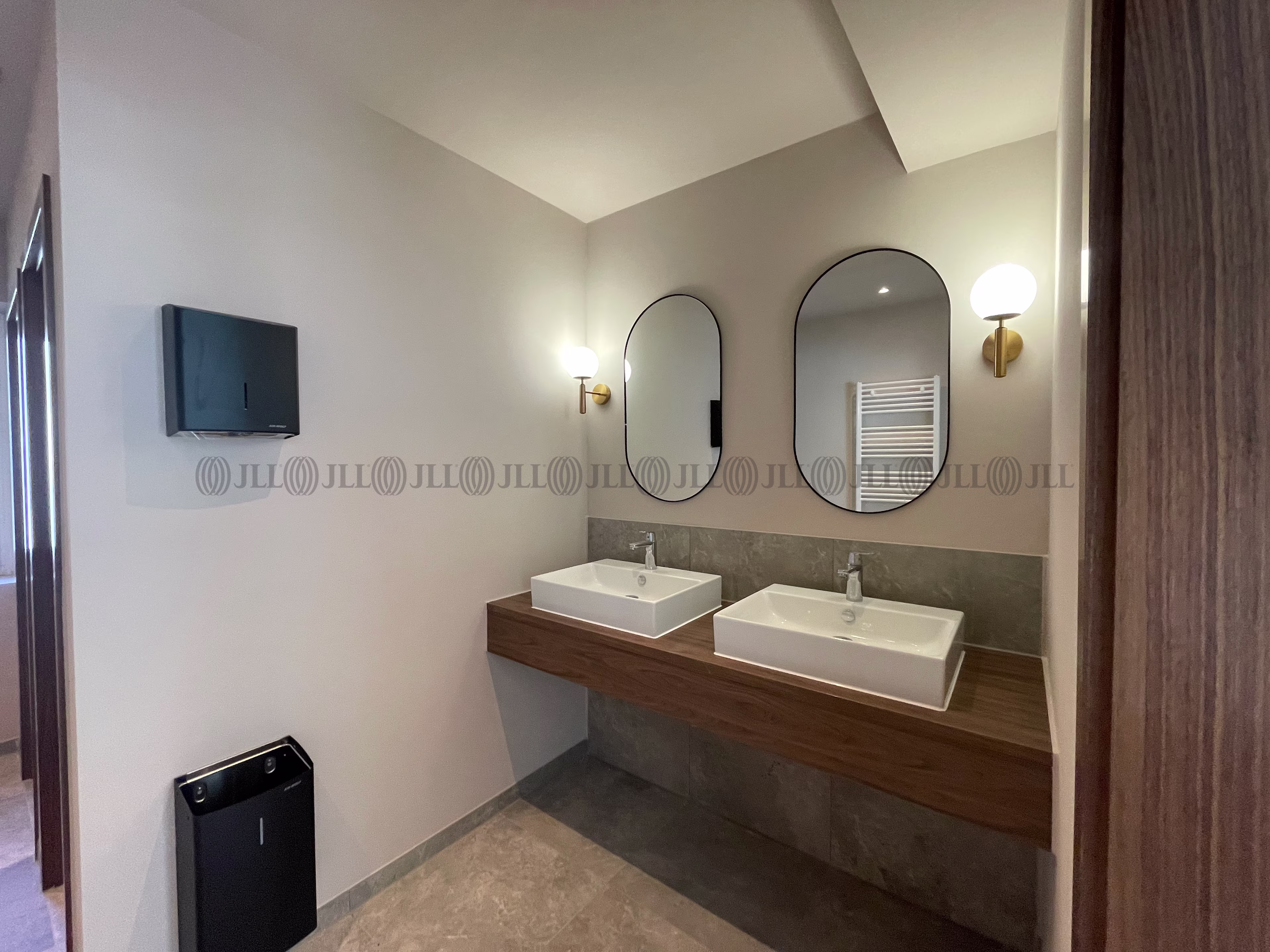 Büroimmobilie - Düsseldorf, Stadtmitte - D1578 Büroimmobilie - Düsseldorf, Stadtmitte - D1578