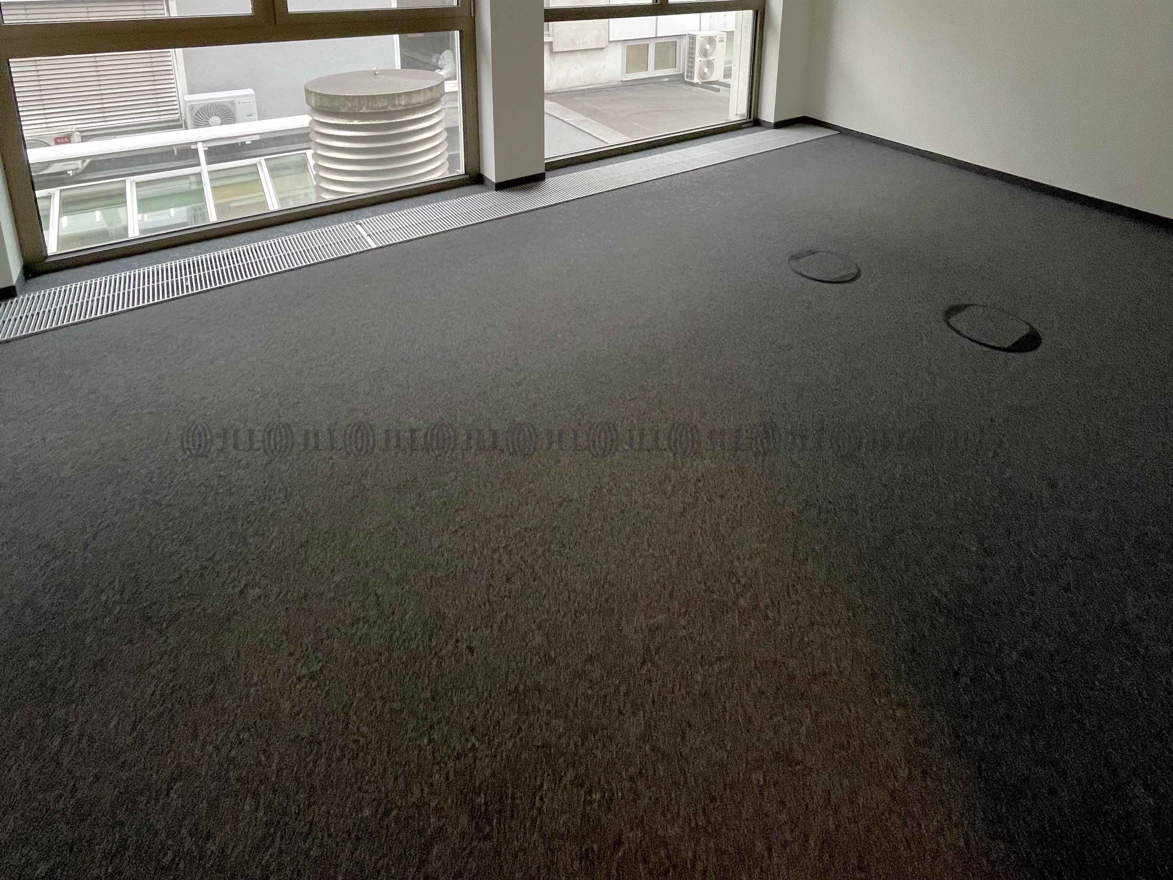 Büroimmobilie - Stuttgart, Mitte - S0241