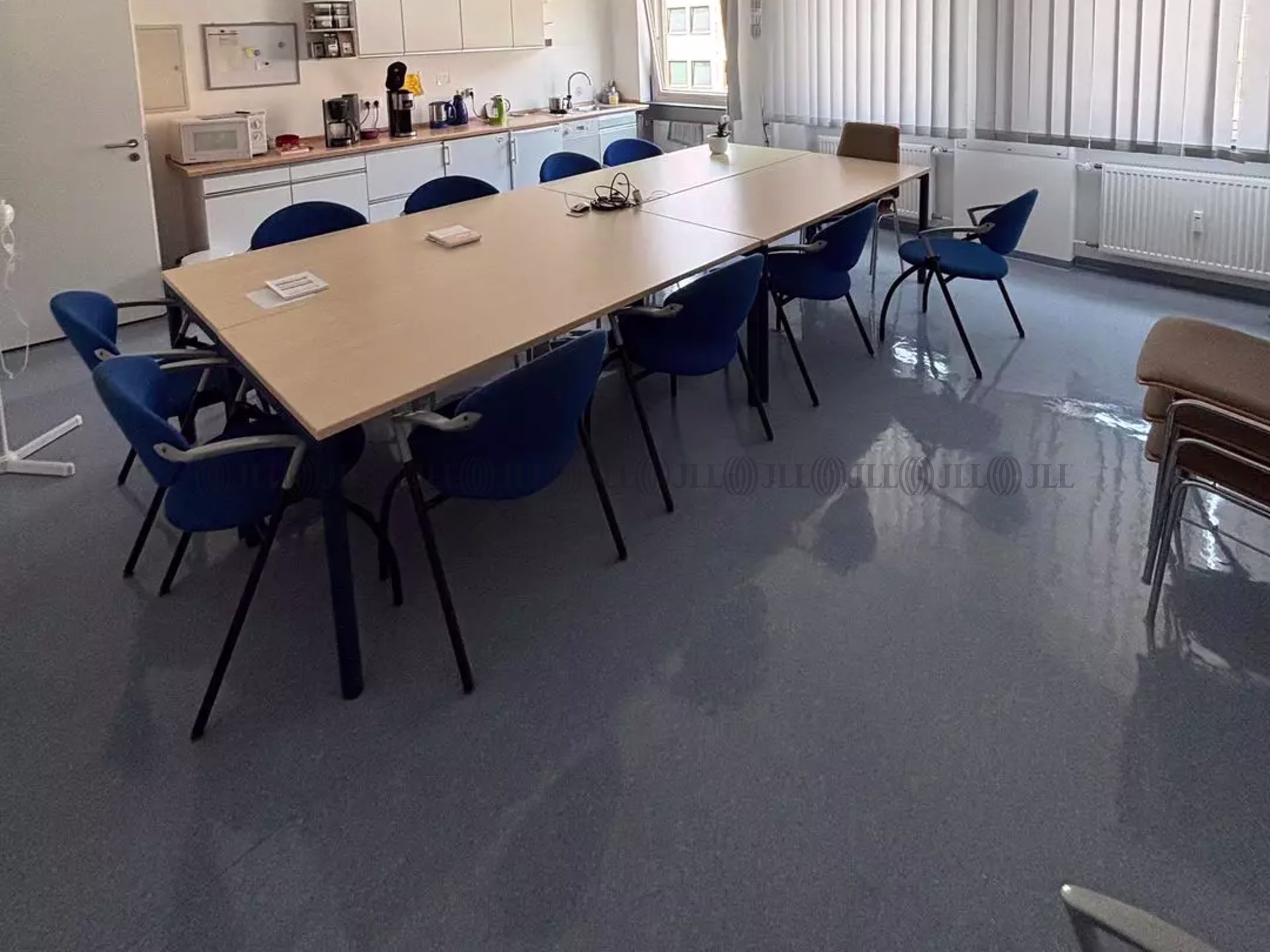 Büroimmobilie - Nürnberg, Altstadt und Engere Innenstadt - M2325 Büroimmobilie - Nürnberg, Altstadt und Engere Innenstadt - M2325