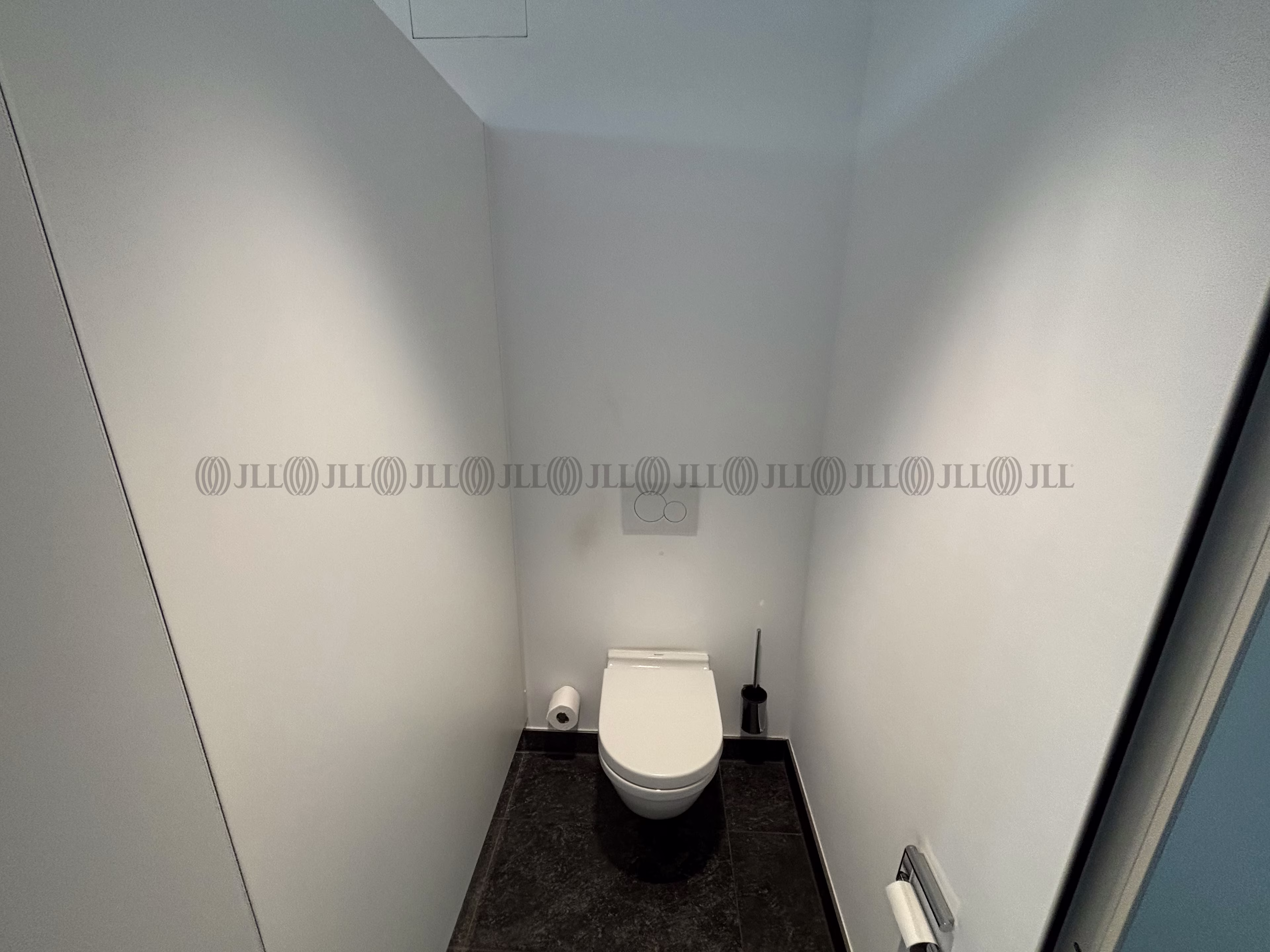Büroimmobilie - Köln, Junkersdorf - K0609