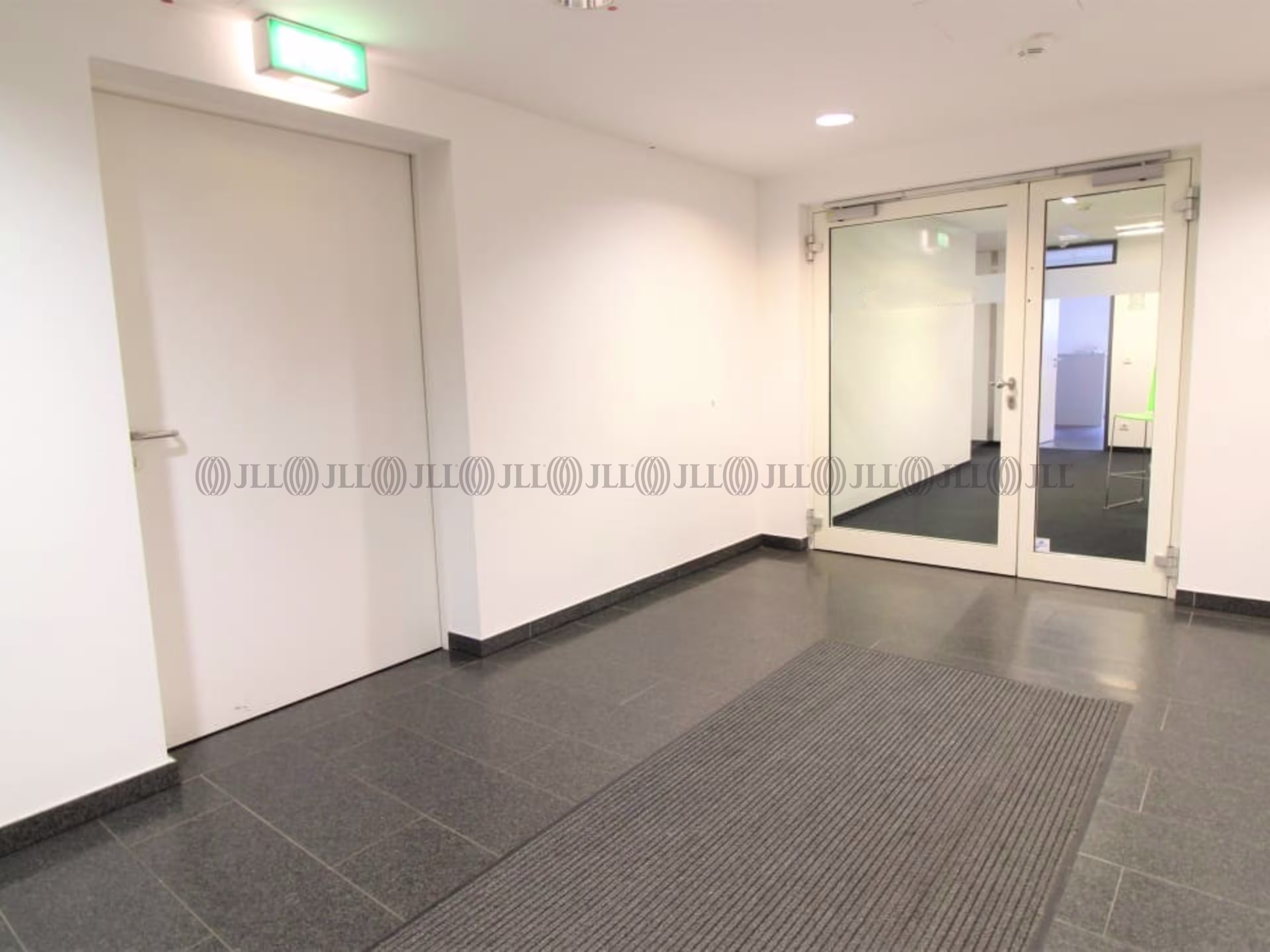Büroimmobilie - Köln, Altstadt-Nord - K0317