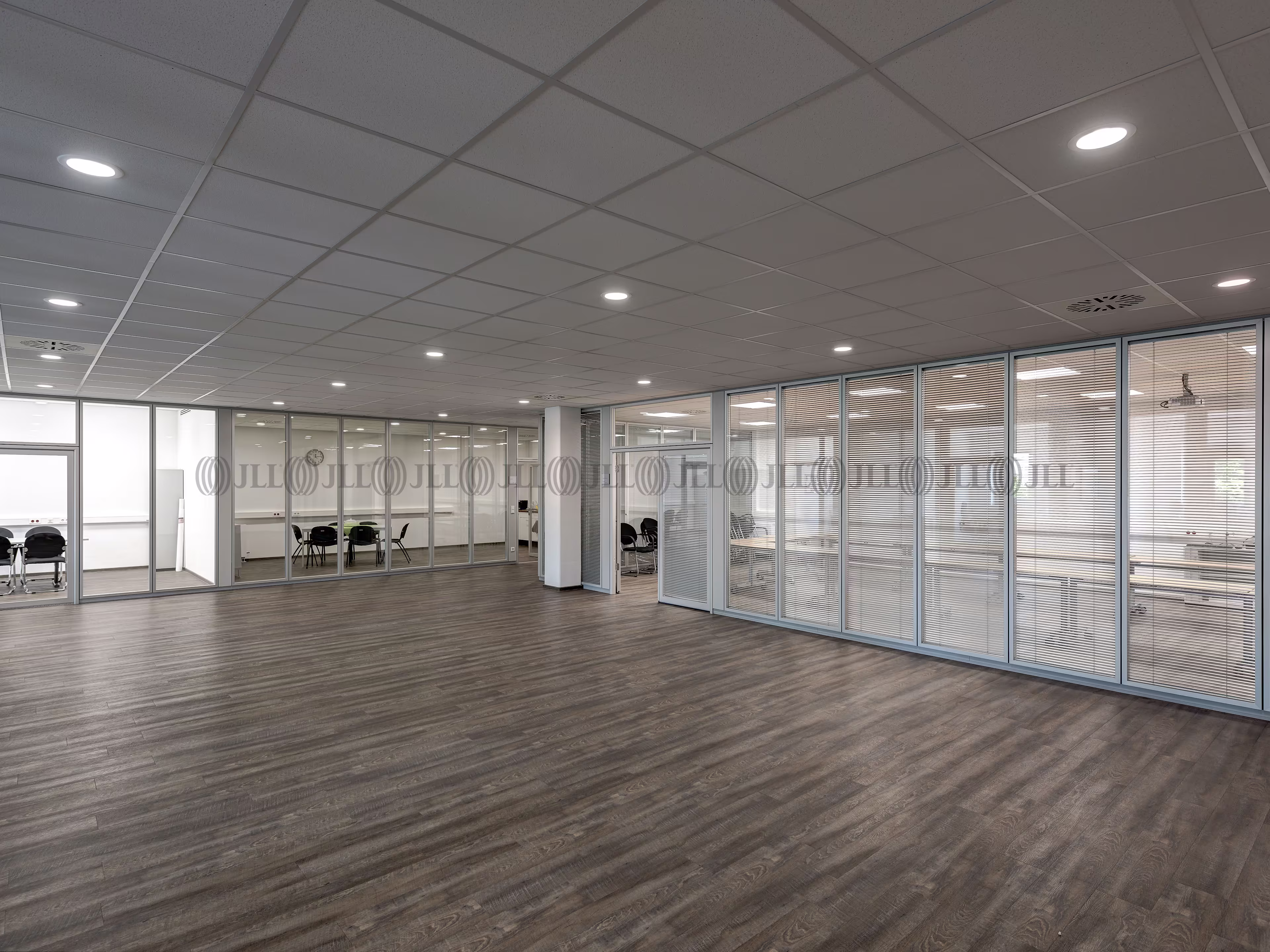 Büroimmobilie - Gelsenkirchen, Altstadt - D1841