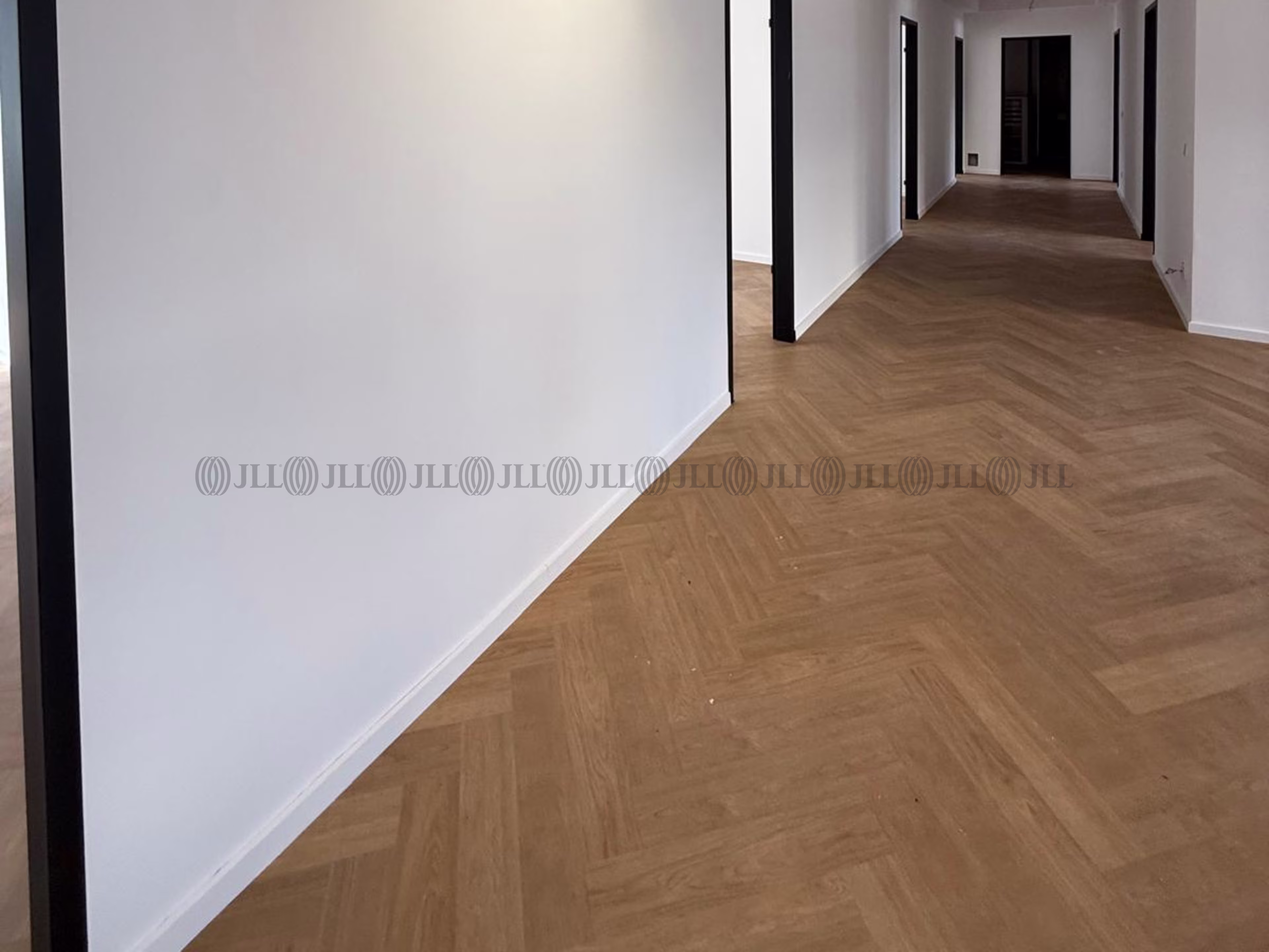 Büroimmobilie - Köln, Bayenthal - K0236