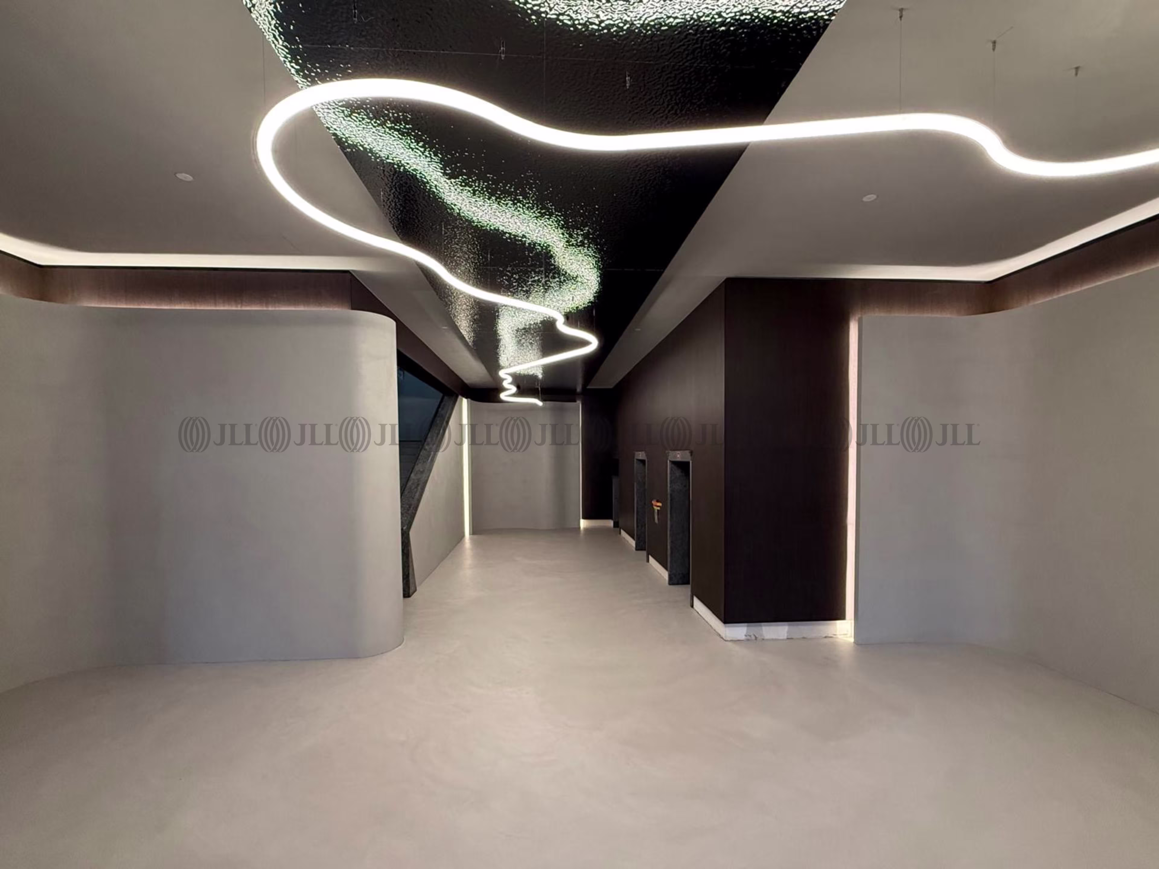 Büroimmobilie - Köln, Bayenthal - K0236