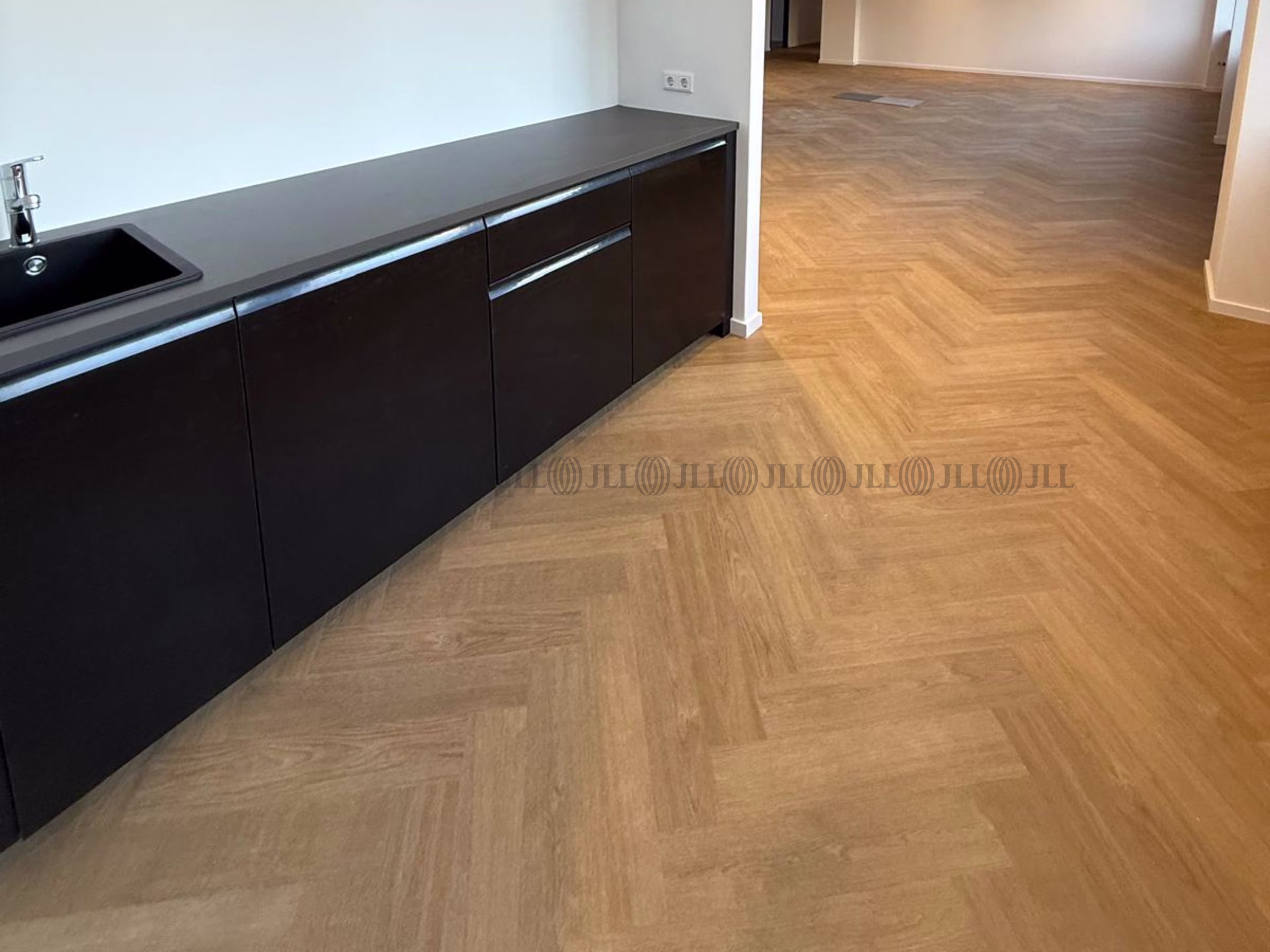 Büroimmobilie - Köln, Bayenthal - K0236