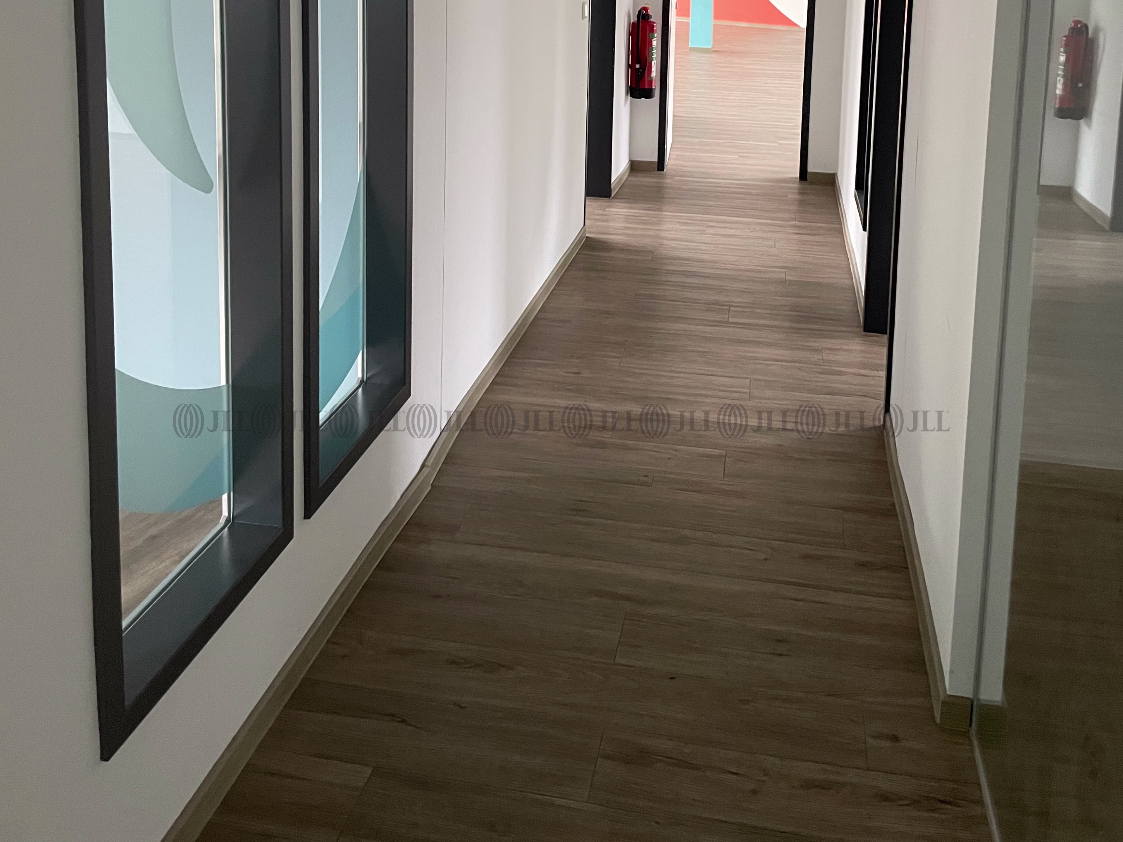 Büroimmobilie - Köln, Altstadt-Süd - K0153 Büroimmobilie - Köln, Altstadt-Süd - K0153