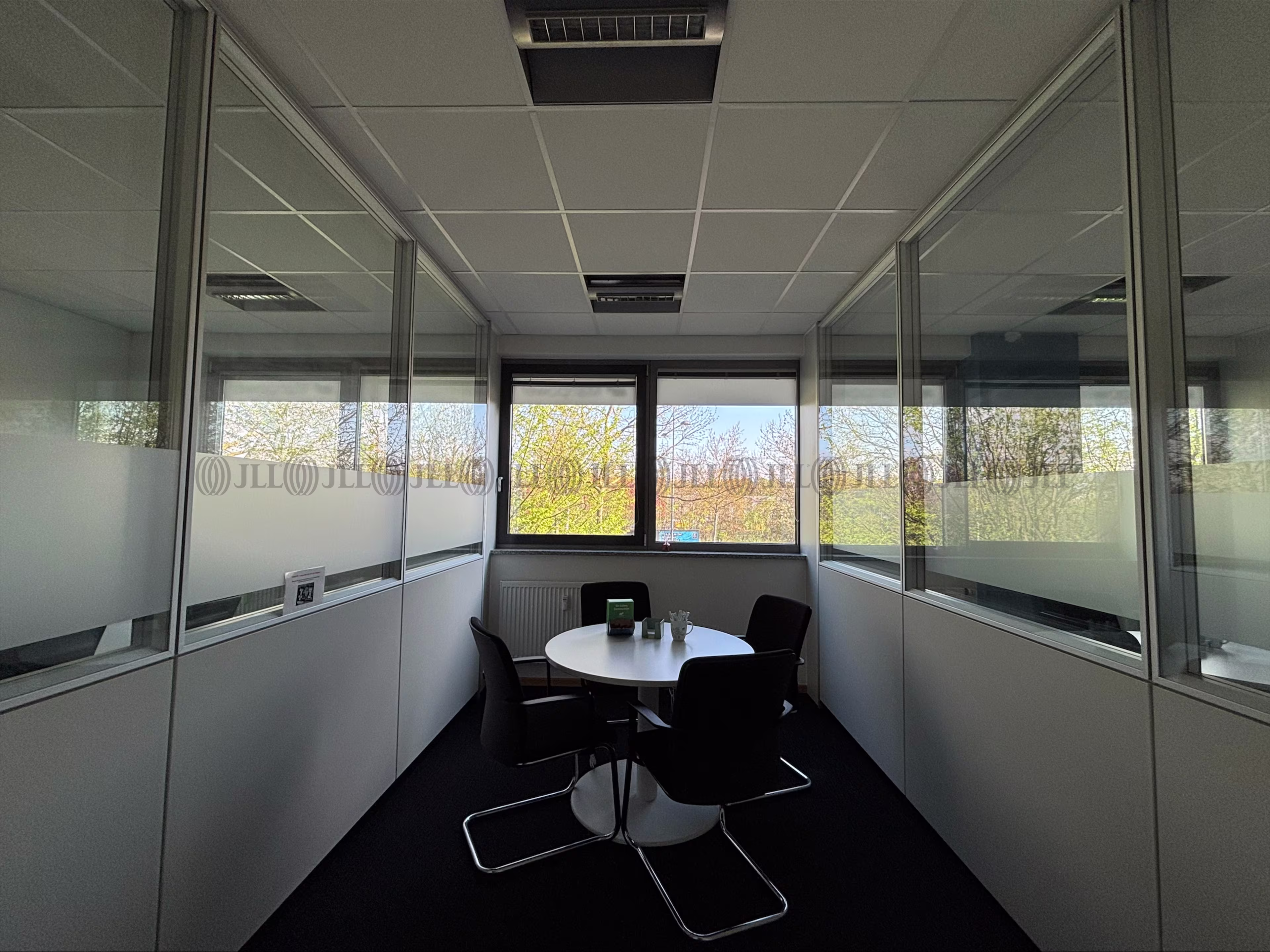 Büroimmobilie - Regensburg - M2683