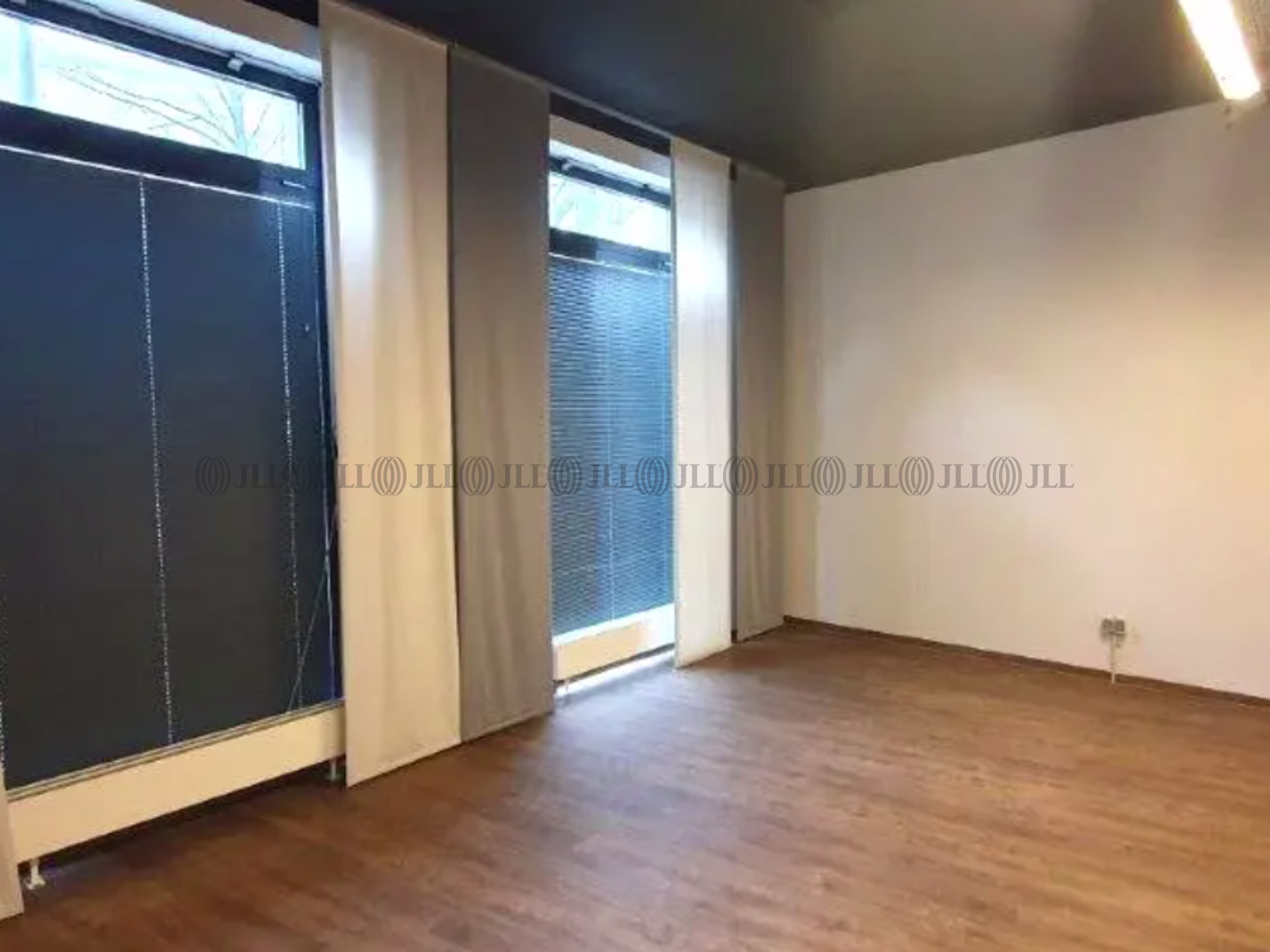 Büroimmobilie - Köln, Altstadt-Nord - K1624