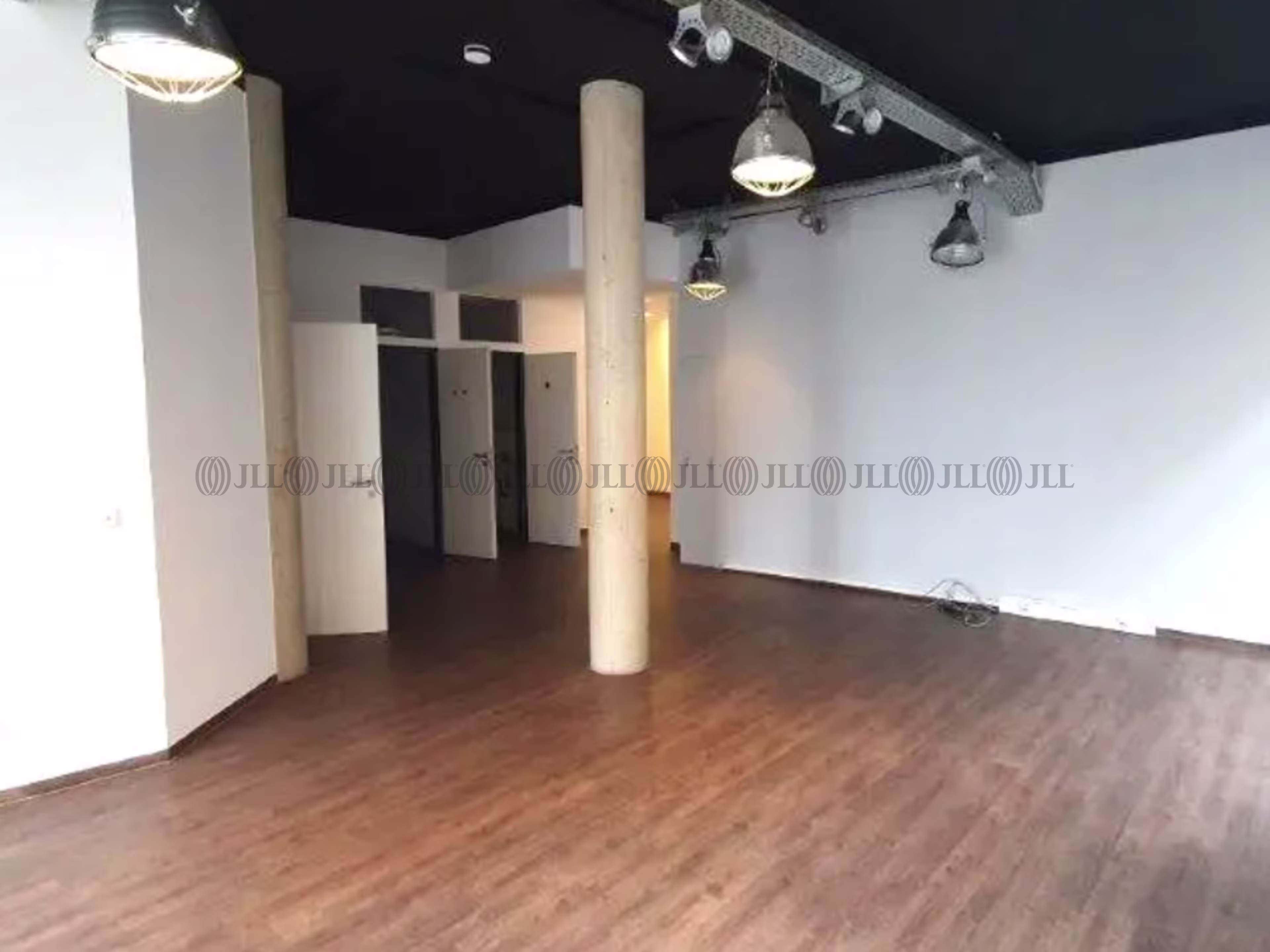 Büroimmobilie - Köln, Altstadt-Nord - K1624