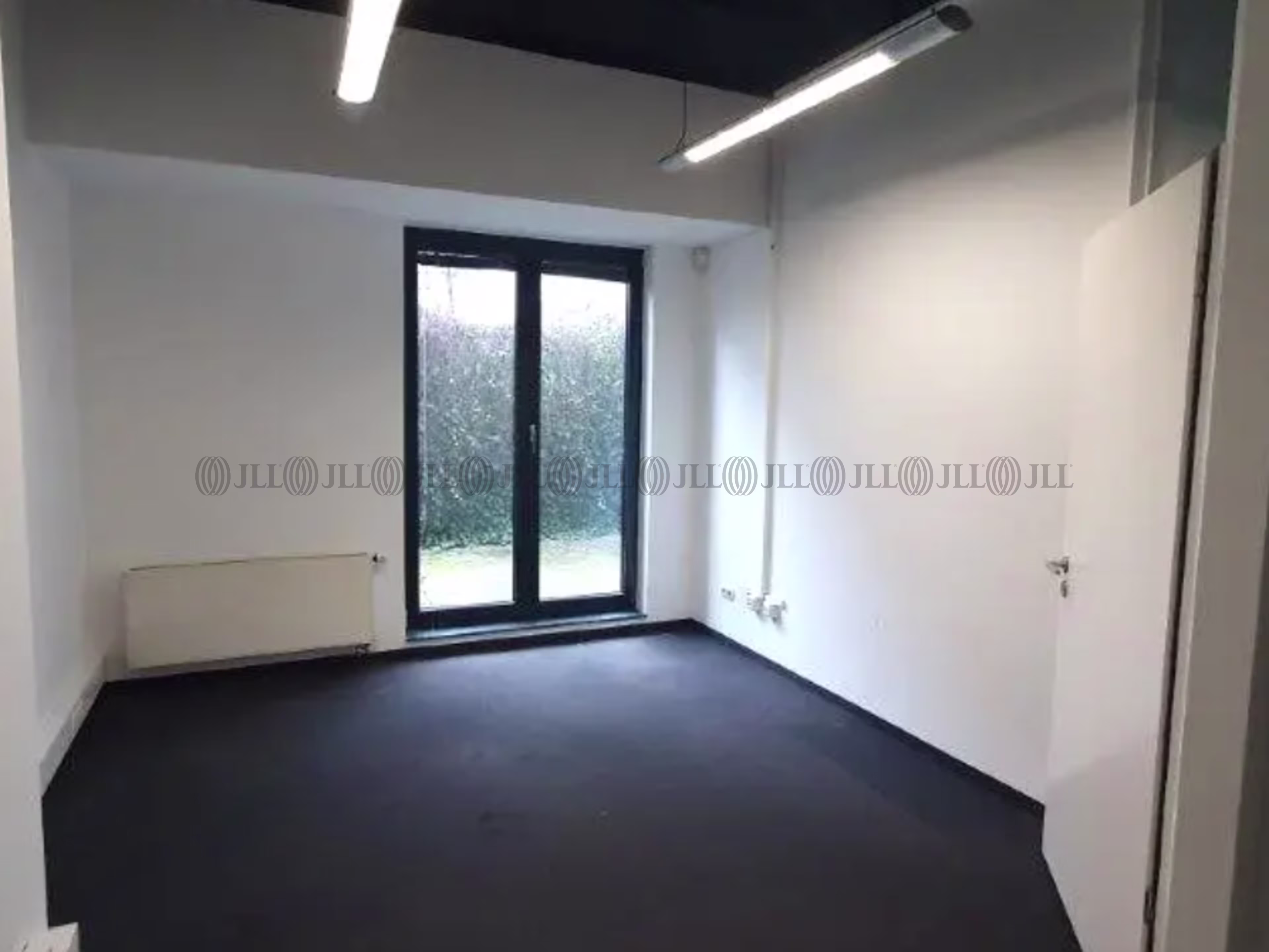 Büroimmobilie - Köln, Altstadt-Nord - K1624