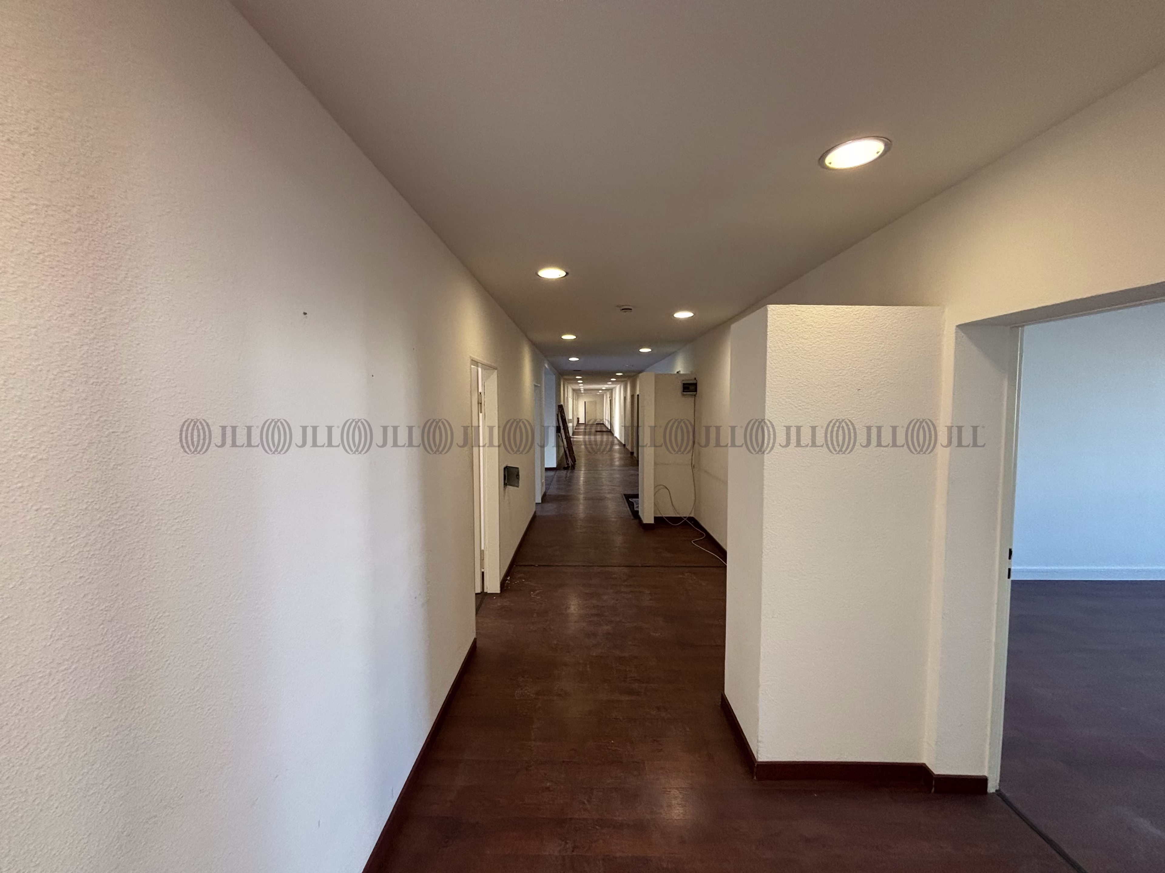 Büroimmobilie - Köln, Altstadt-Nord - K0679