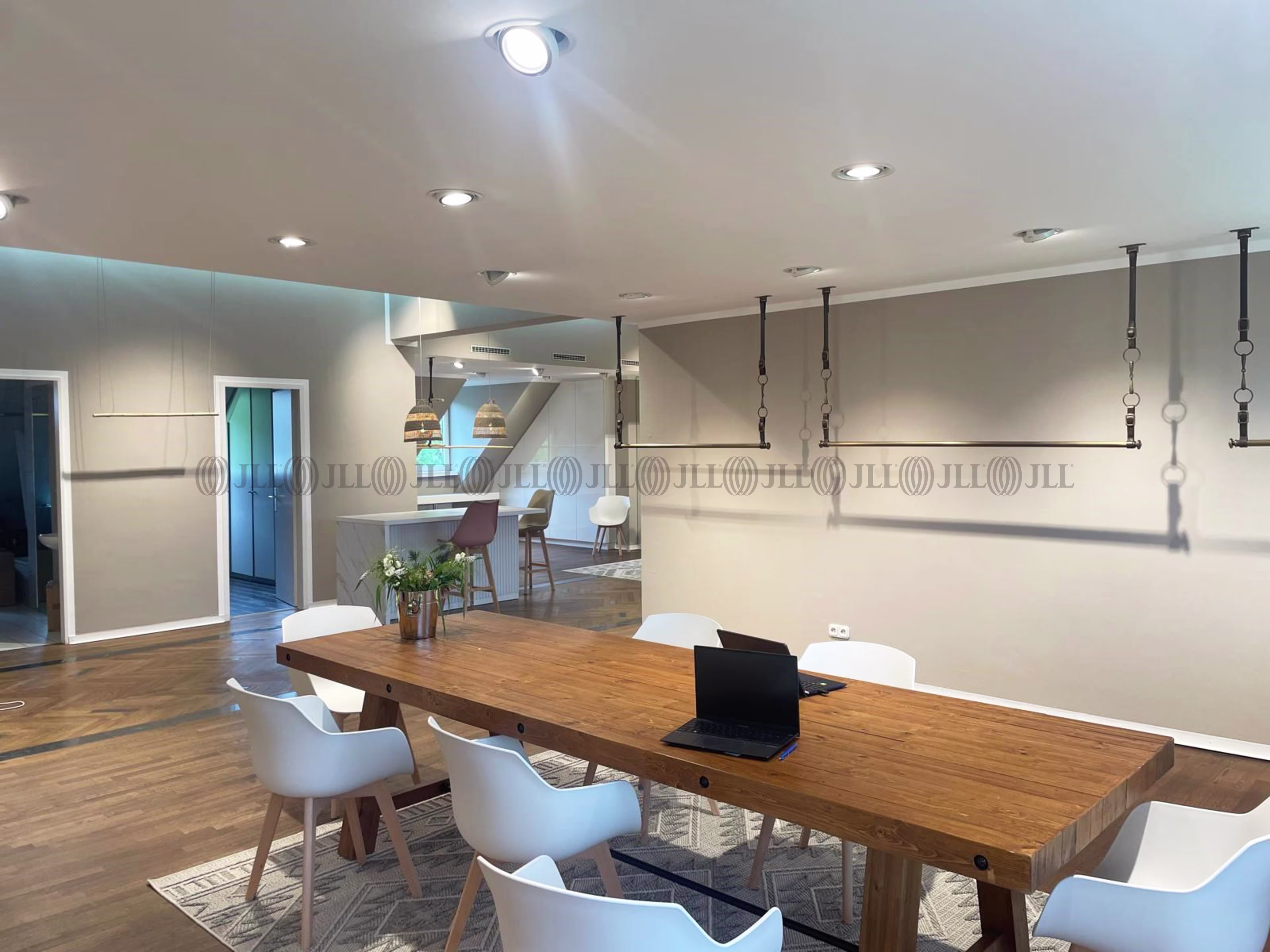 Büroimmobilie - Düsseldorf, Golzheim - D3329 Büroimmobilie - Düsseldorf, Golzheim - D3329