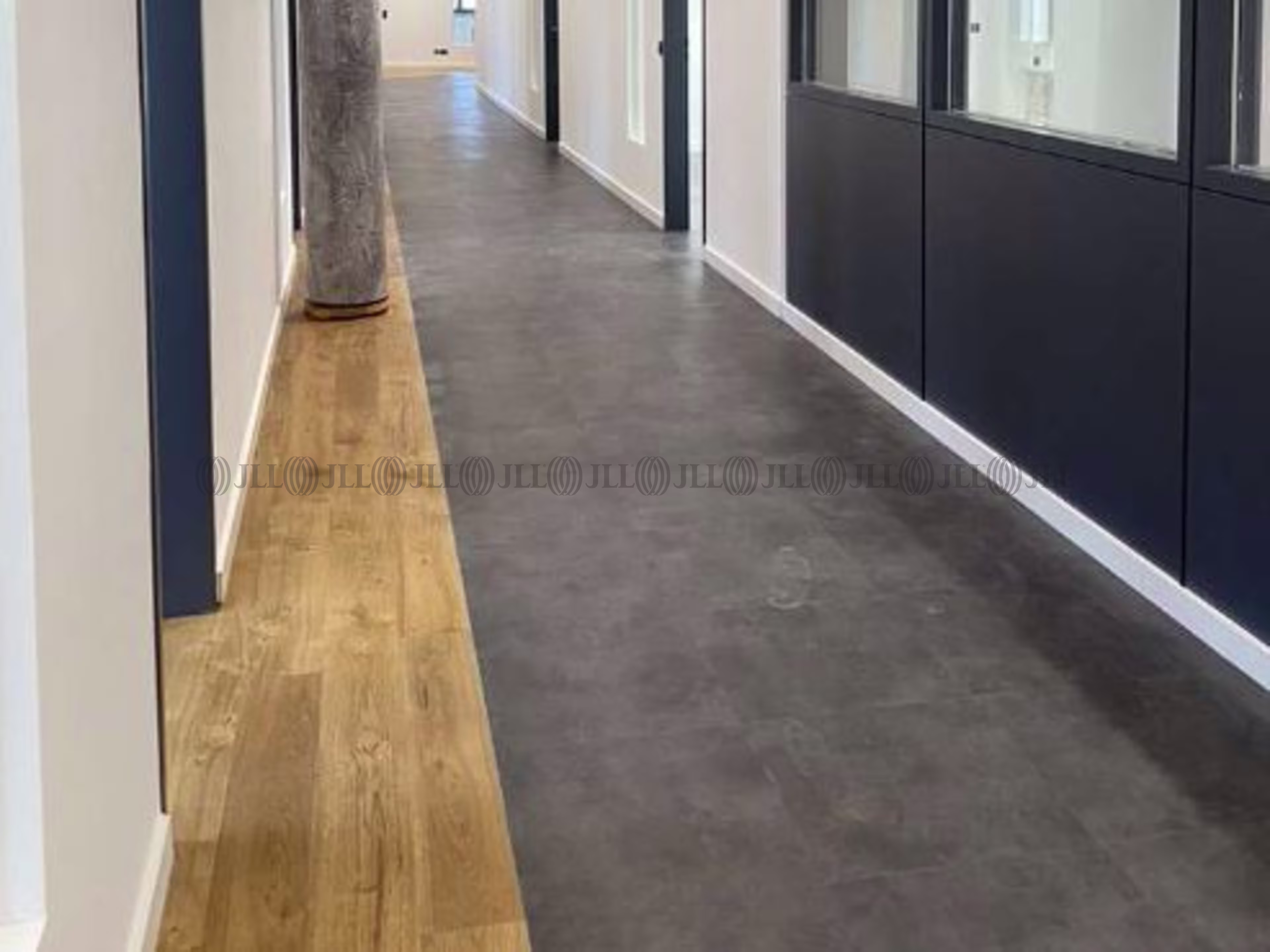 Büroimmobilie - Wuppertal, Elberfeld-Mitte - D2927