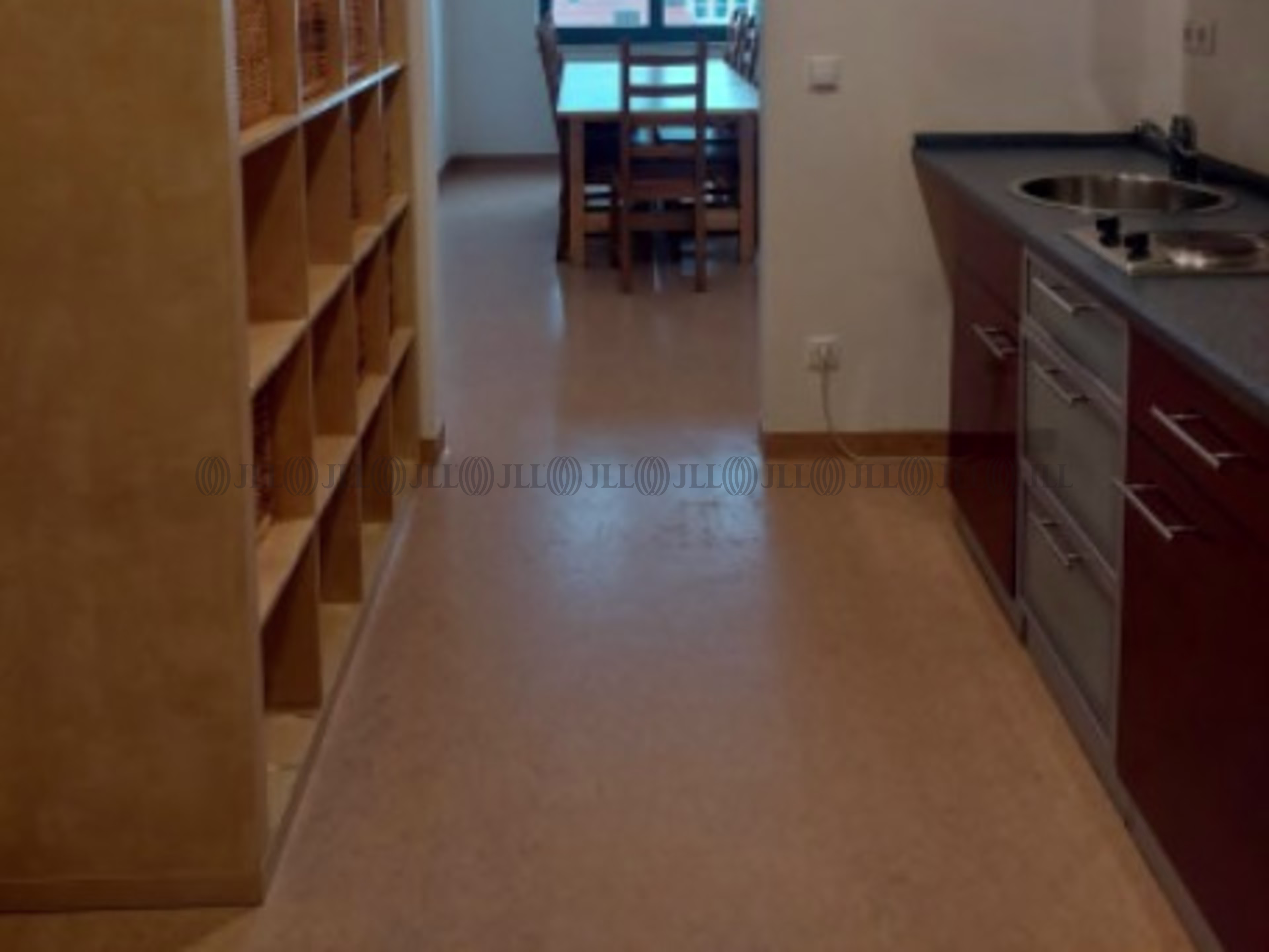 Büroimmobilie - Regensburg - M2323